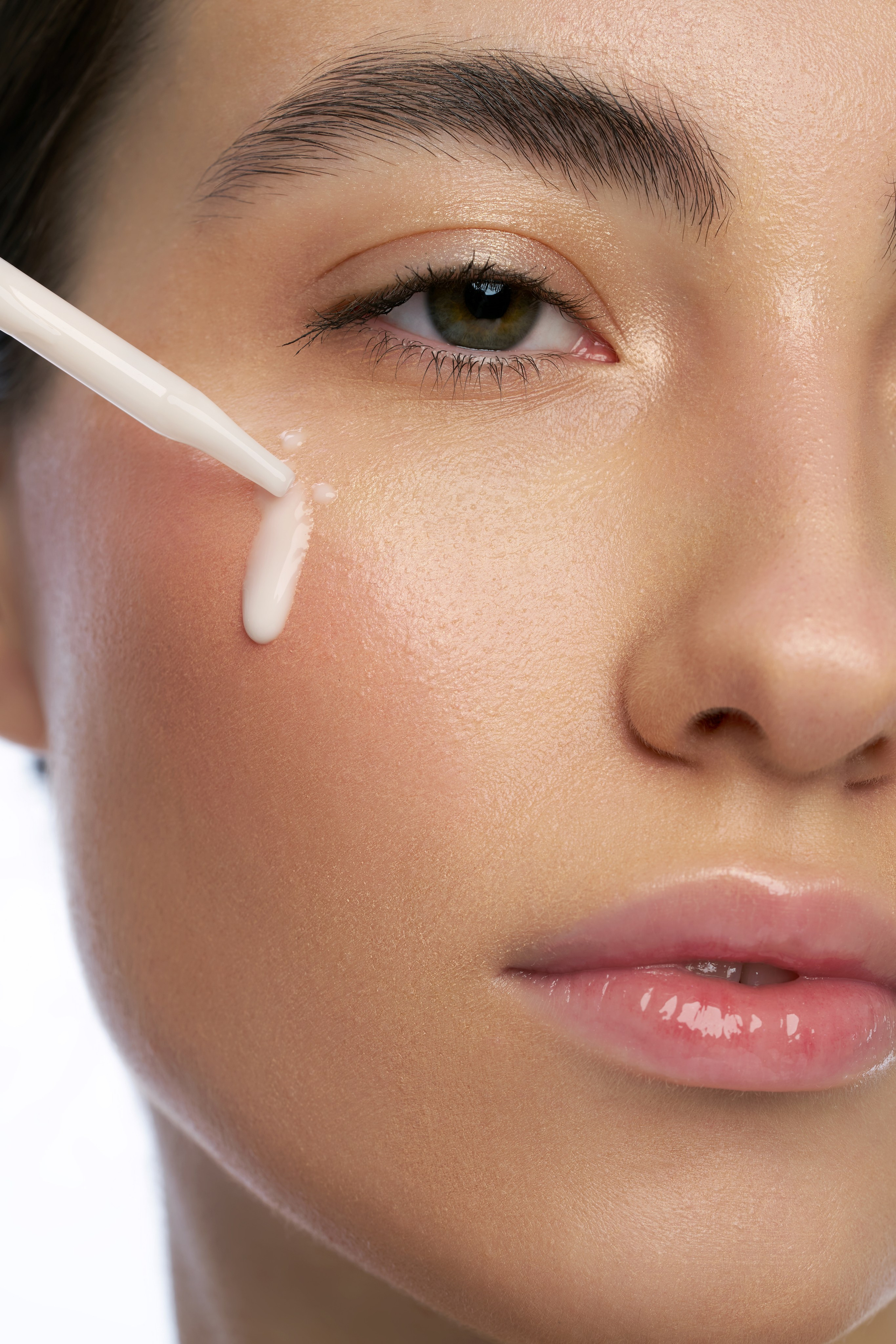 Beauty. Контент фотограф в Санкт-Петербурге Виктория Усова