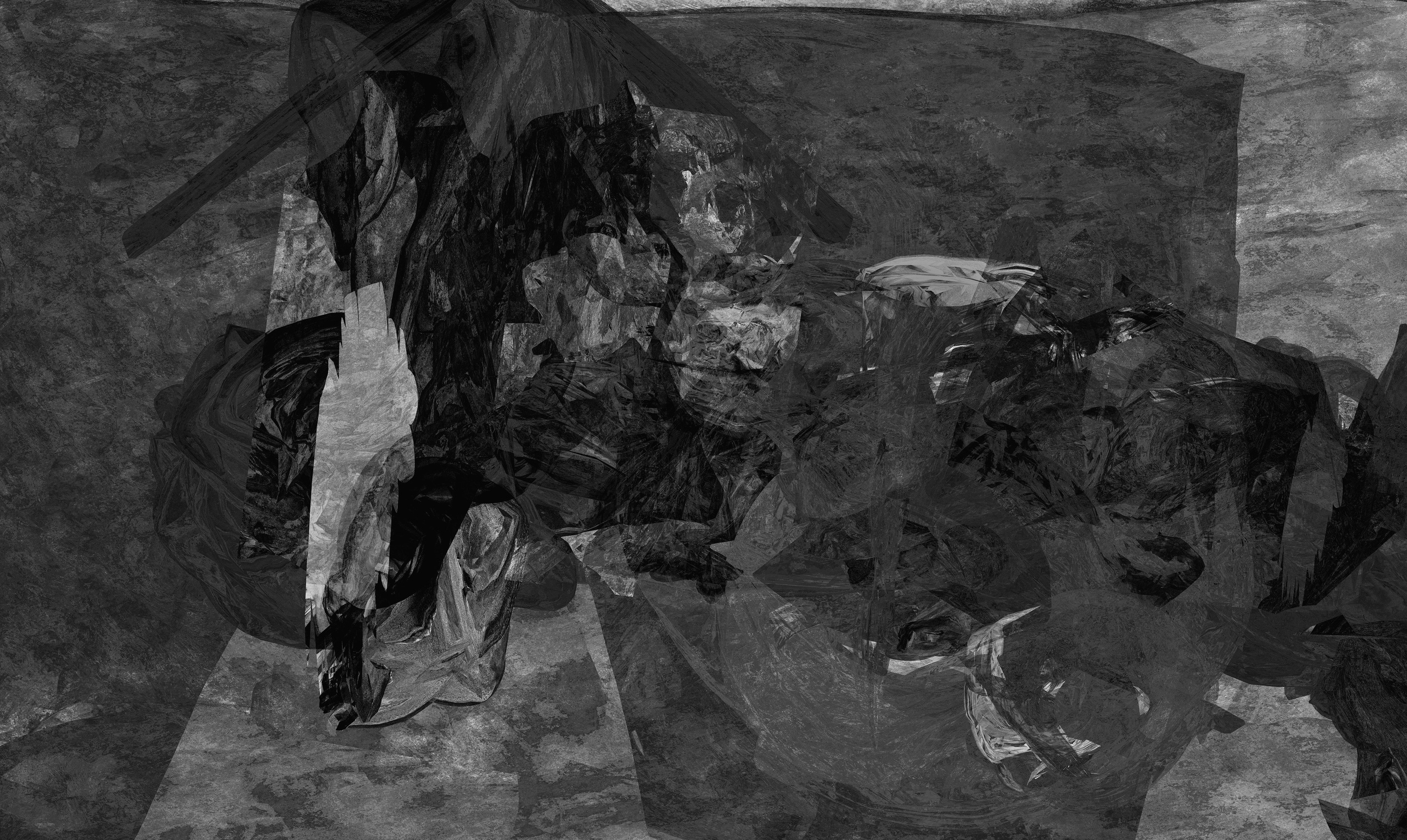 >> 33 состояния состояния (2025). Фотофильтрум