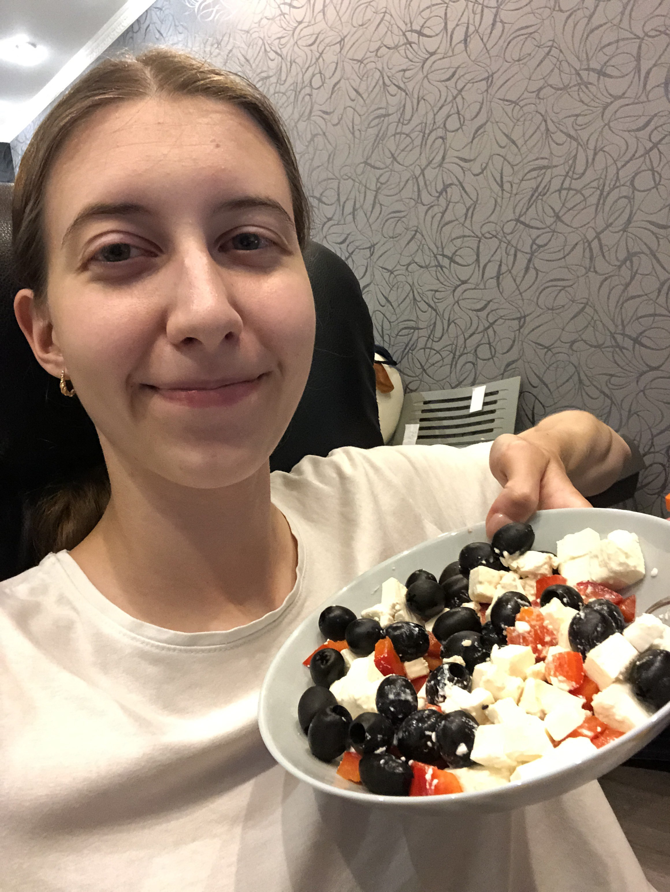 Август. Семейный, Свадебный фотограф СПБ Питер— Романова Екатерина