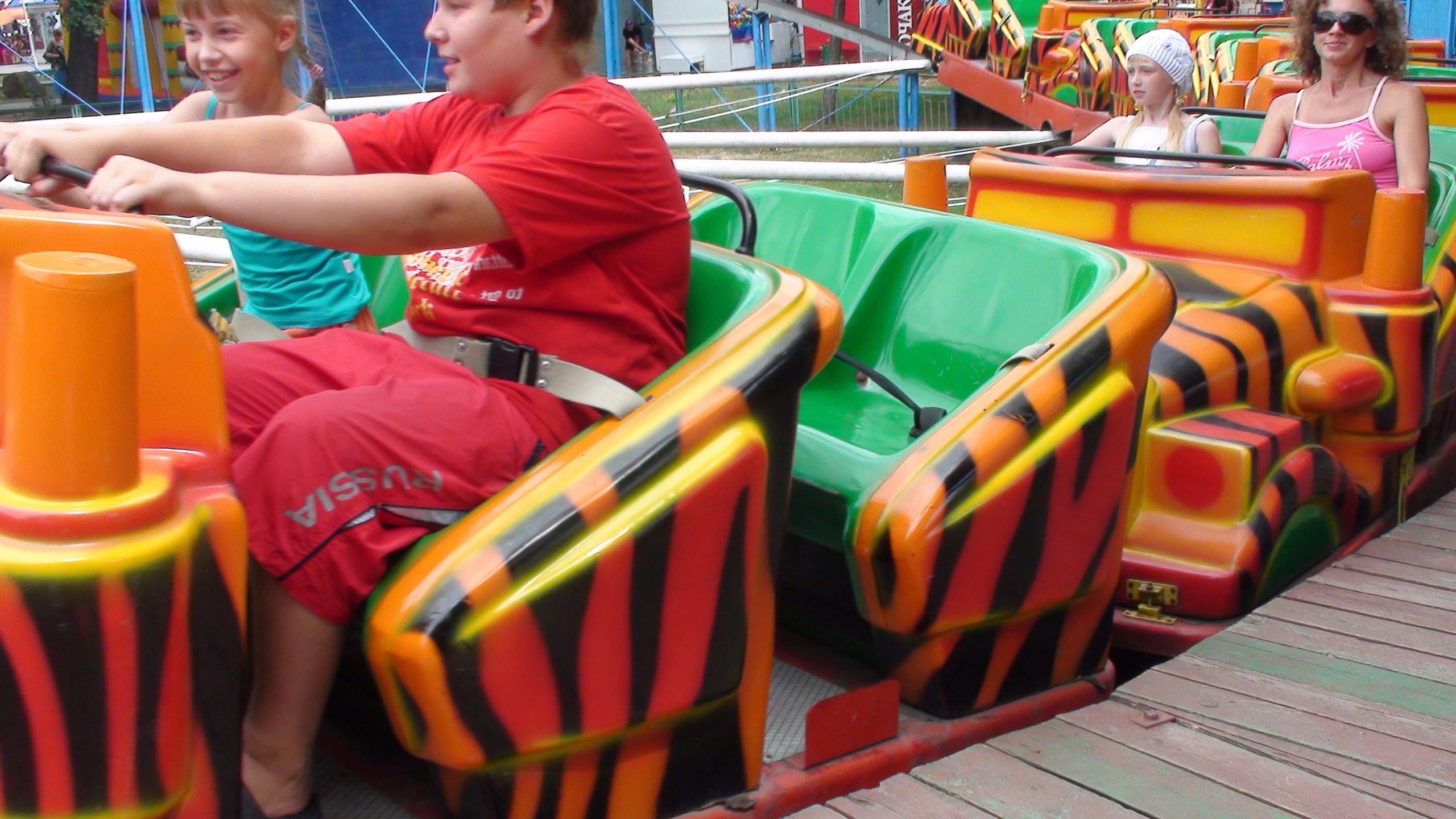 Отпуск 27.05-16.08. Семейный, Свадебный фотограф СПБ Питер— Романова Екатерина