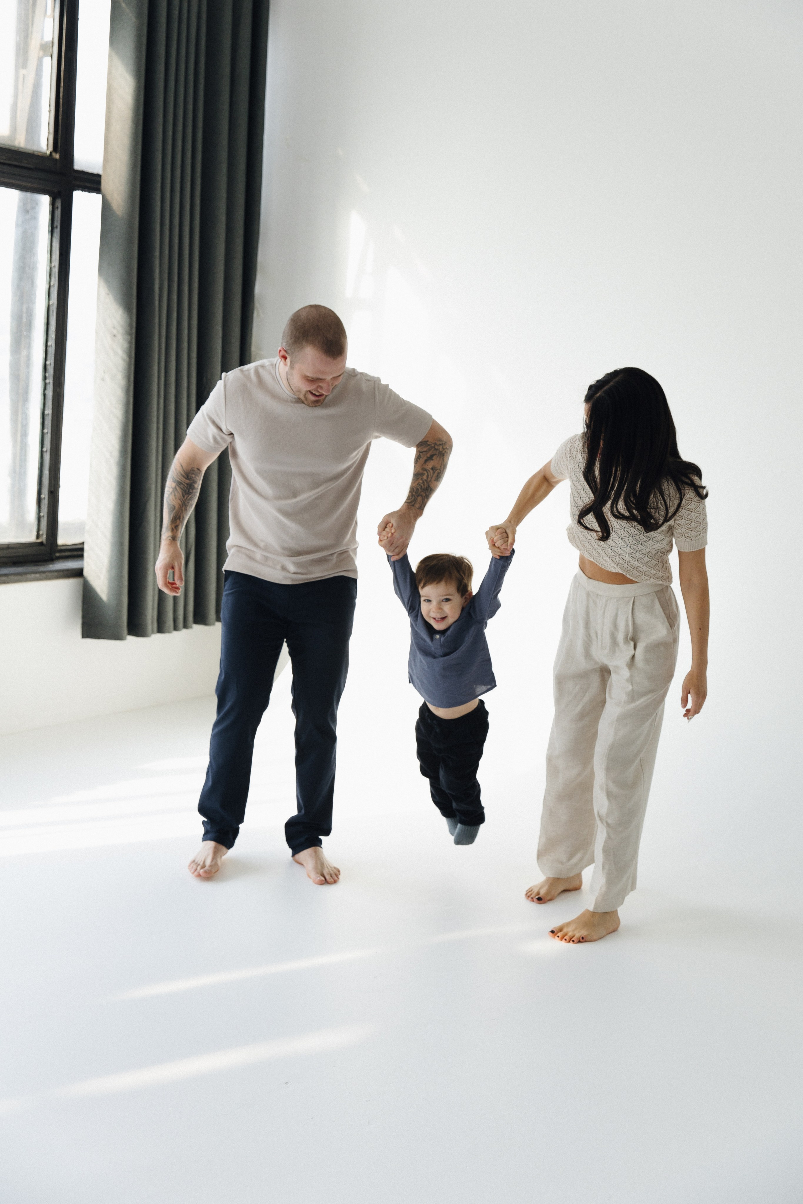 Красота в простоте. Свадебный фотограф Фадеева Алёна