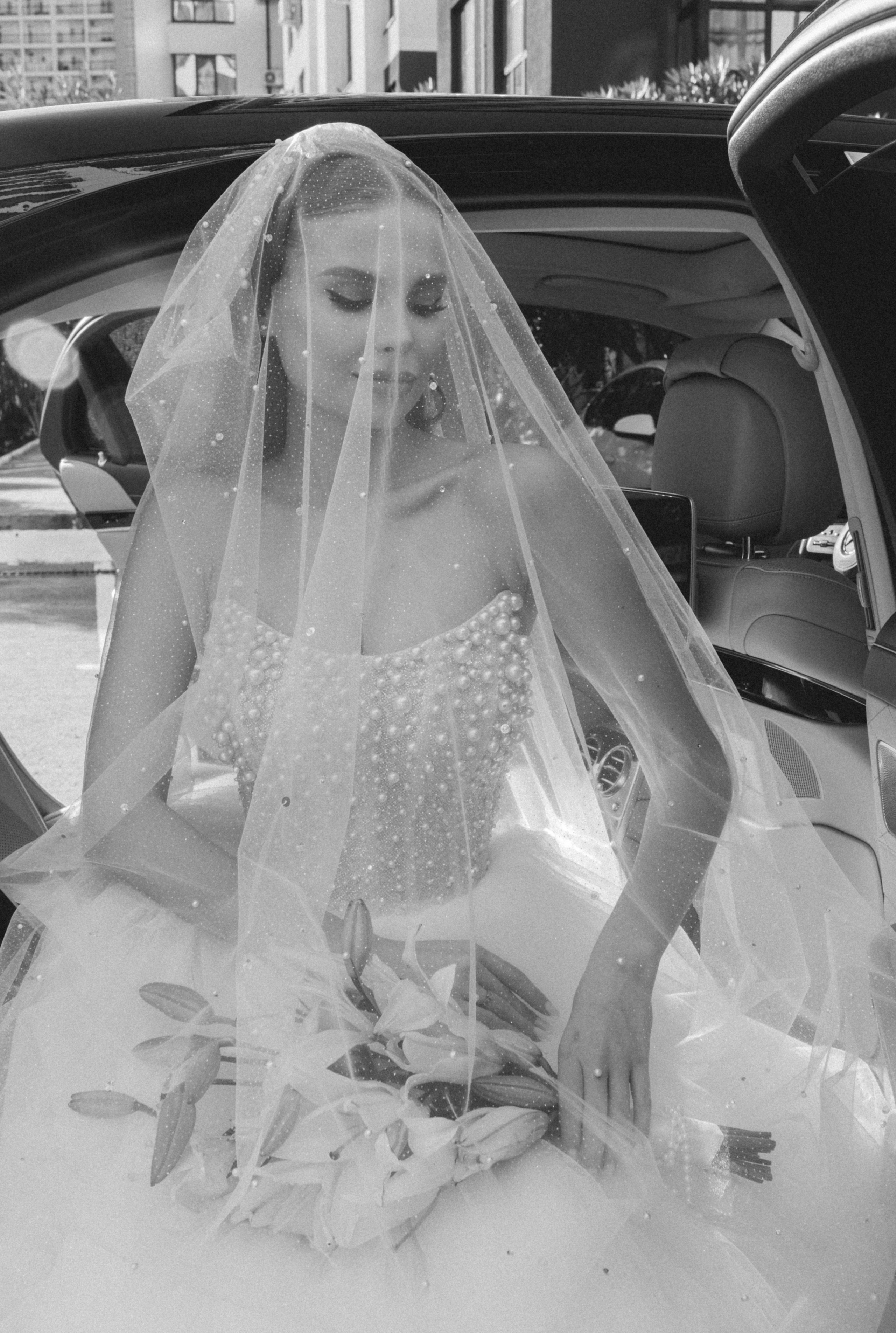 Сергей & Диана