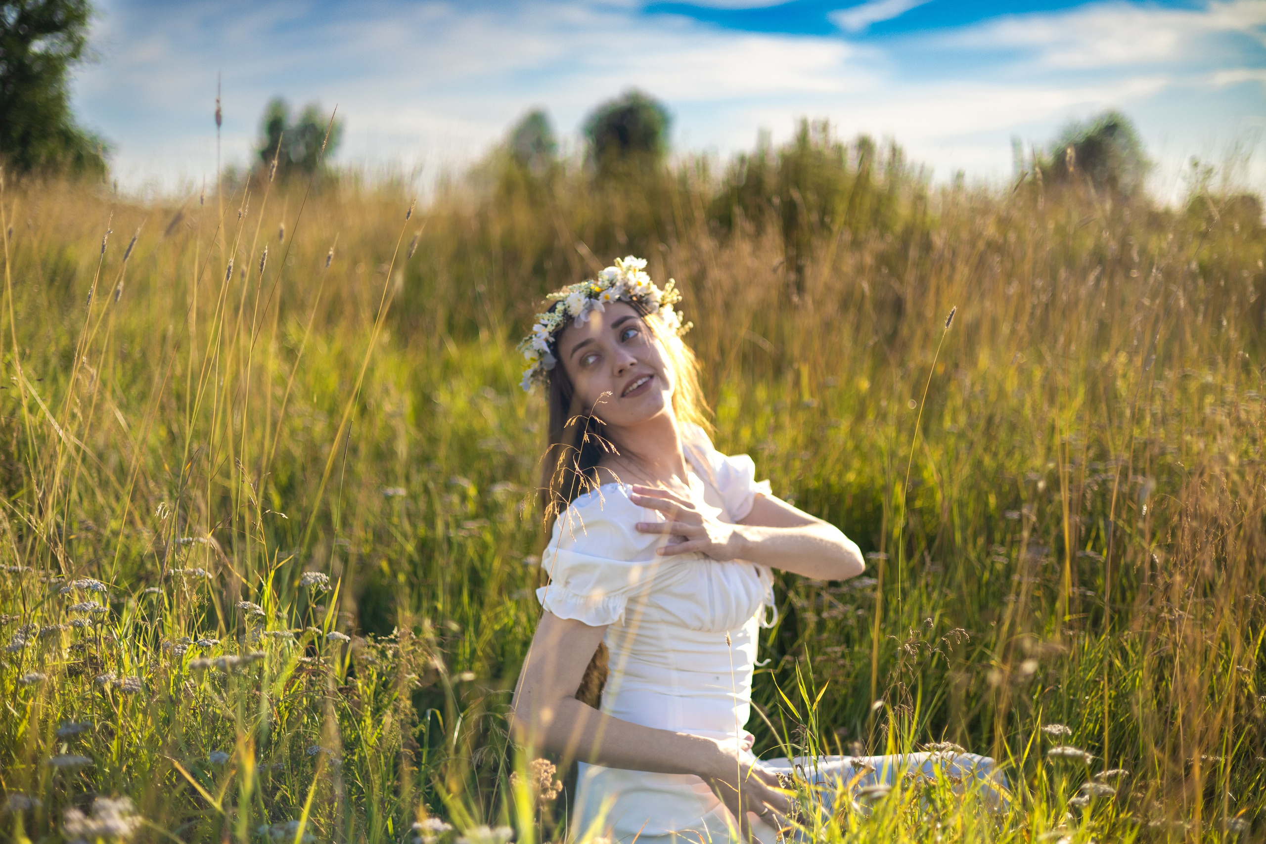 Фотосессия в студии город Иваново,  будуар фотосессия Иваново, фотограф город Иваново портретный портрет Художественная фотография 