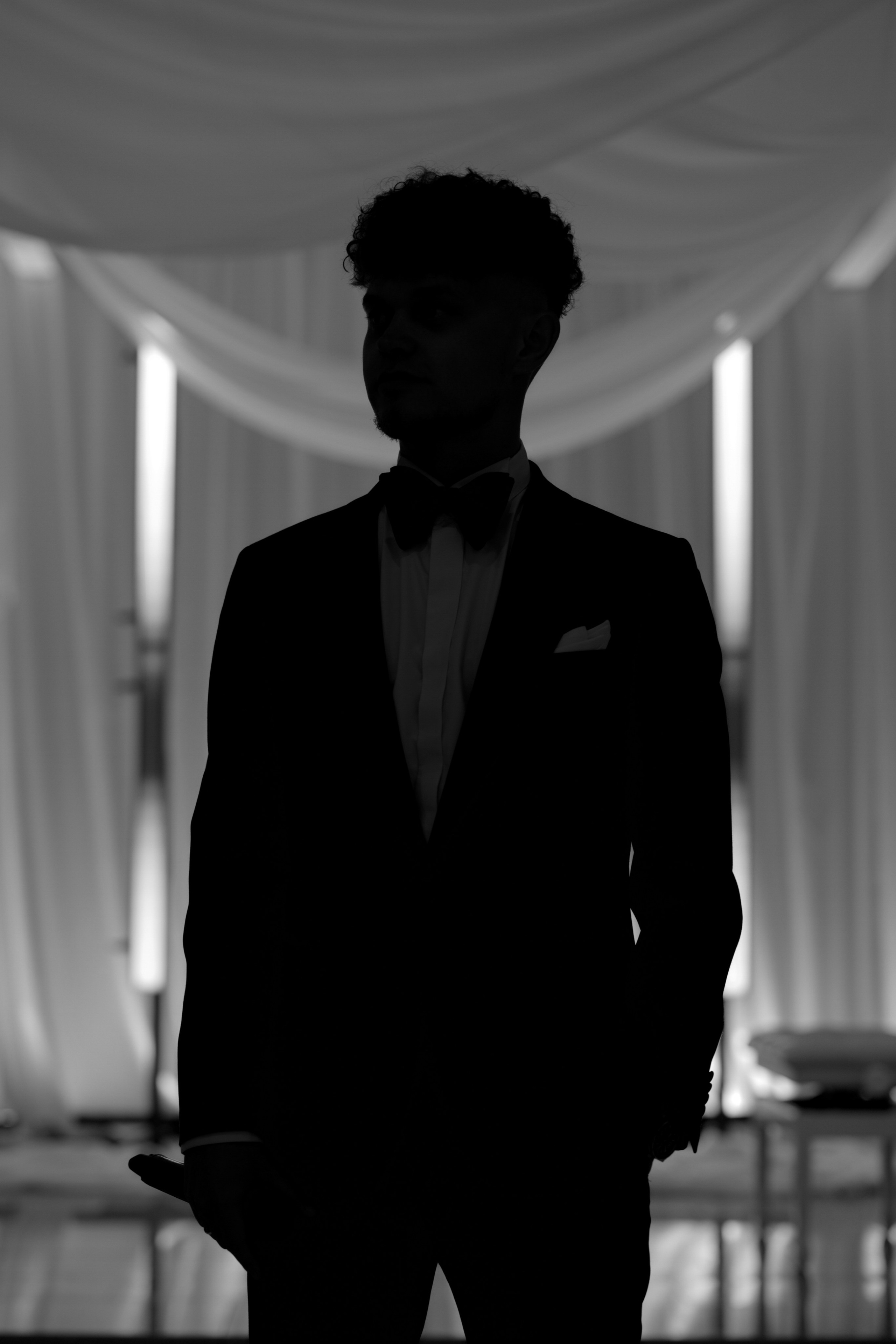 Лев и Кристина. Свадебный фотограф Москва Мотеюнайте Виктория