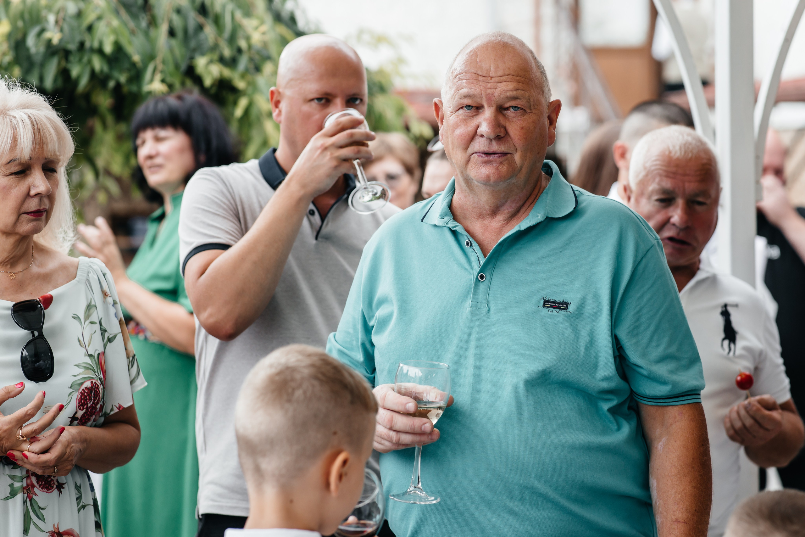 Анонс свадьбы для Ольги и Дмитрия. Свадебный фотограф в Крыму и Севастополе Ольга Баскакова