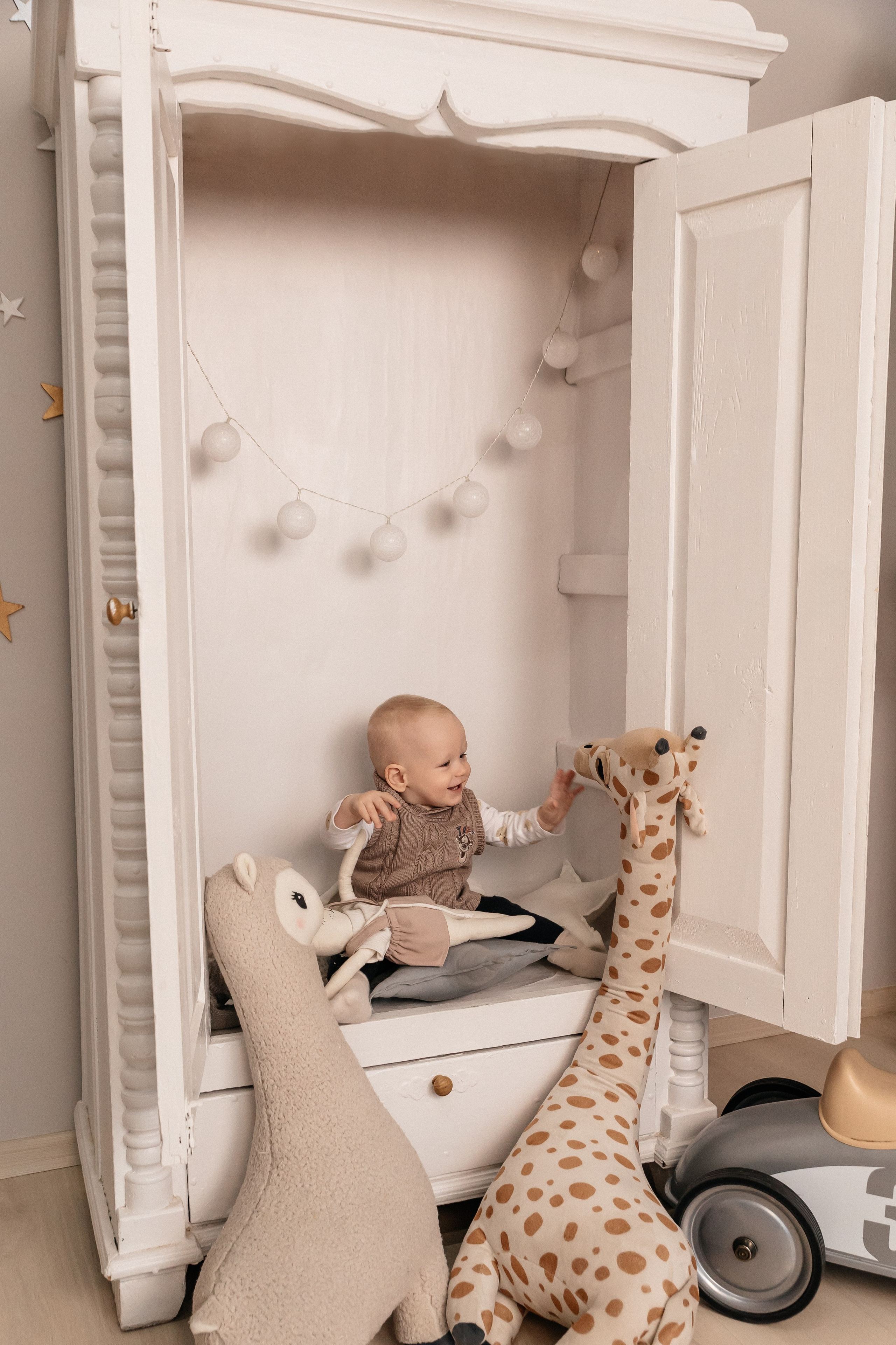 Катя, Илья и Андрей. Семейный фотограф Минск Усова Ольга