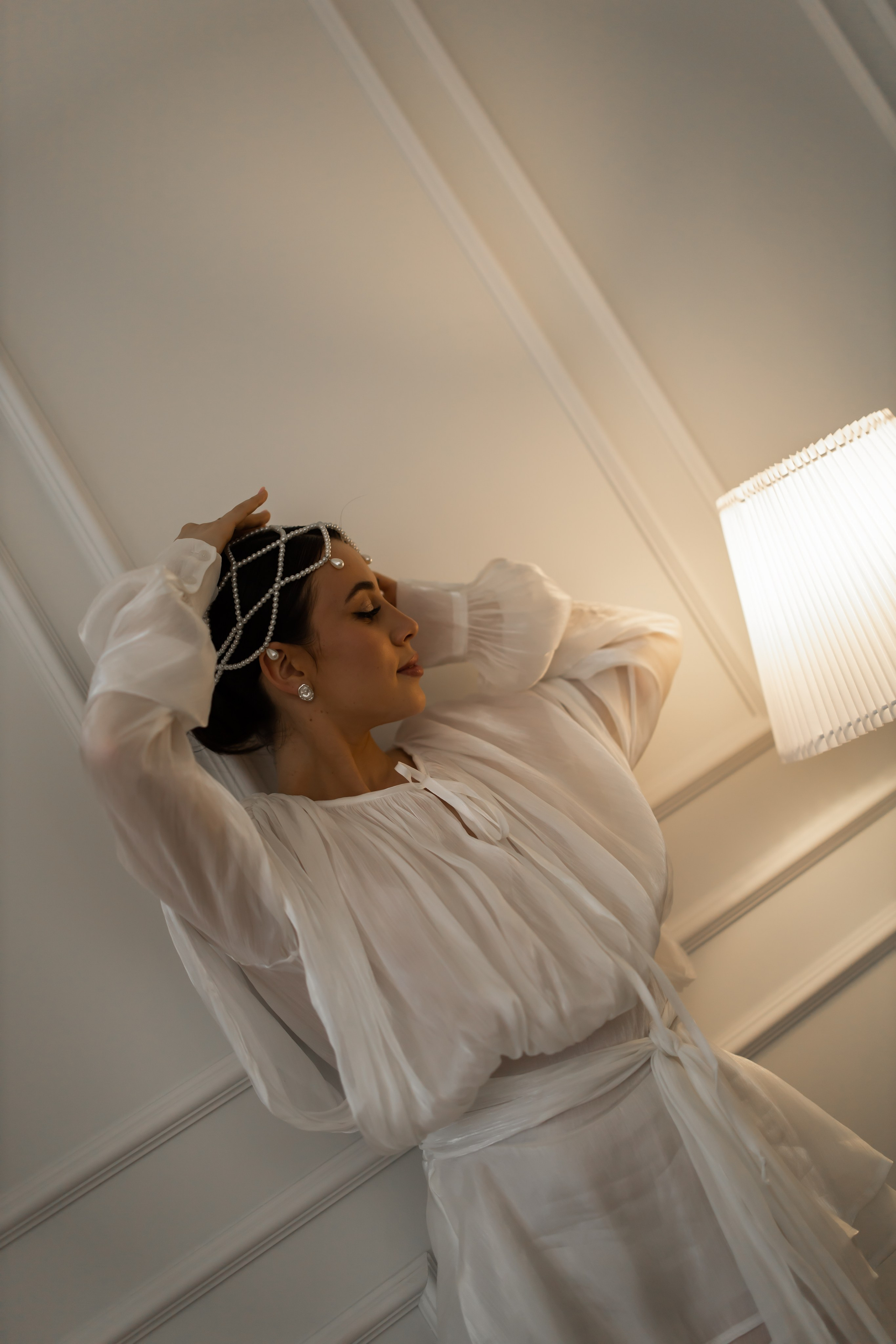 ДАНИЛ+ЛИДИЯ. Фотограф Элла Ефимова