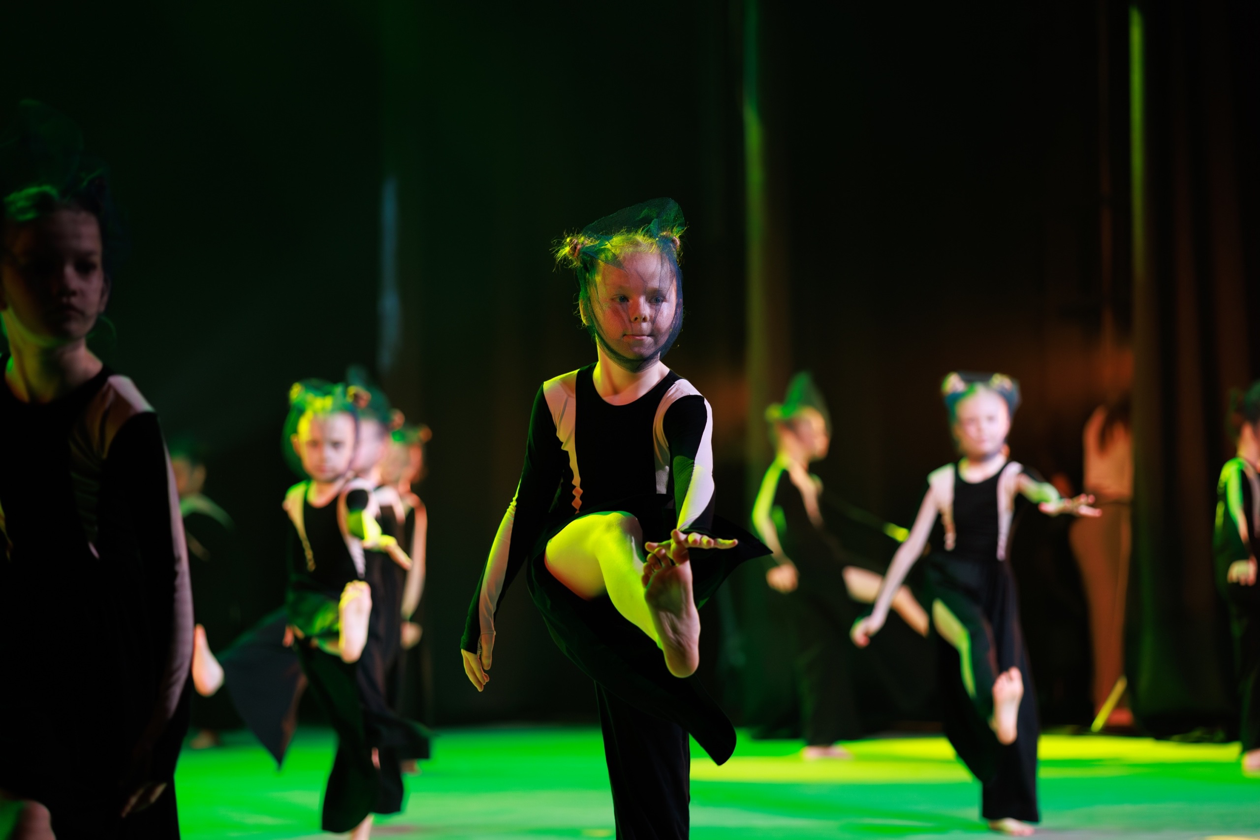 АВАНТЮРИН. Свадебный и репортажный фотограф в Омске. Червоткин Никита