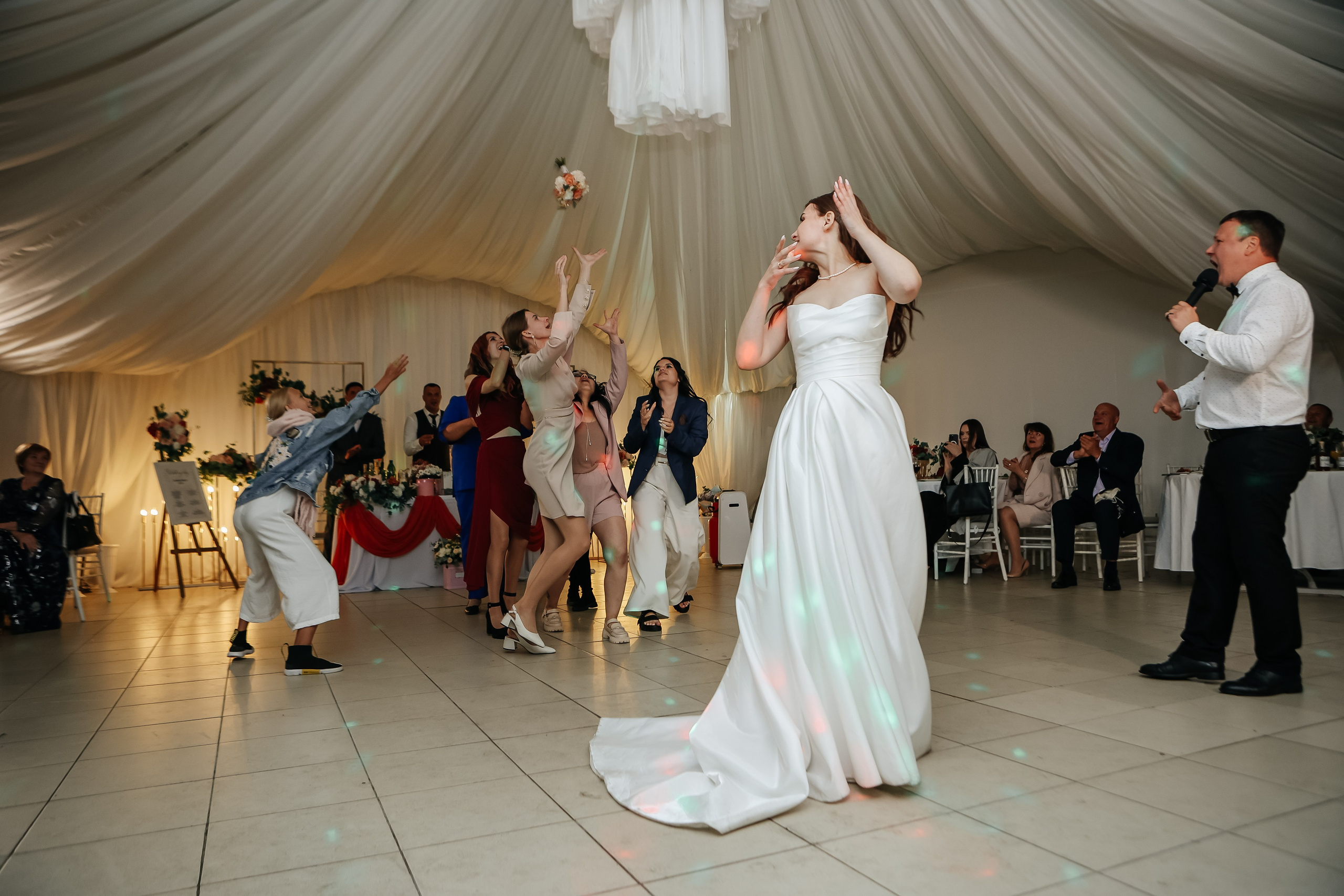 Евгений Мария. Свадебный фотограф в Белгороде Юлия Шостак