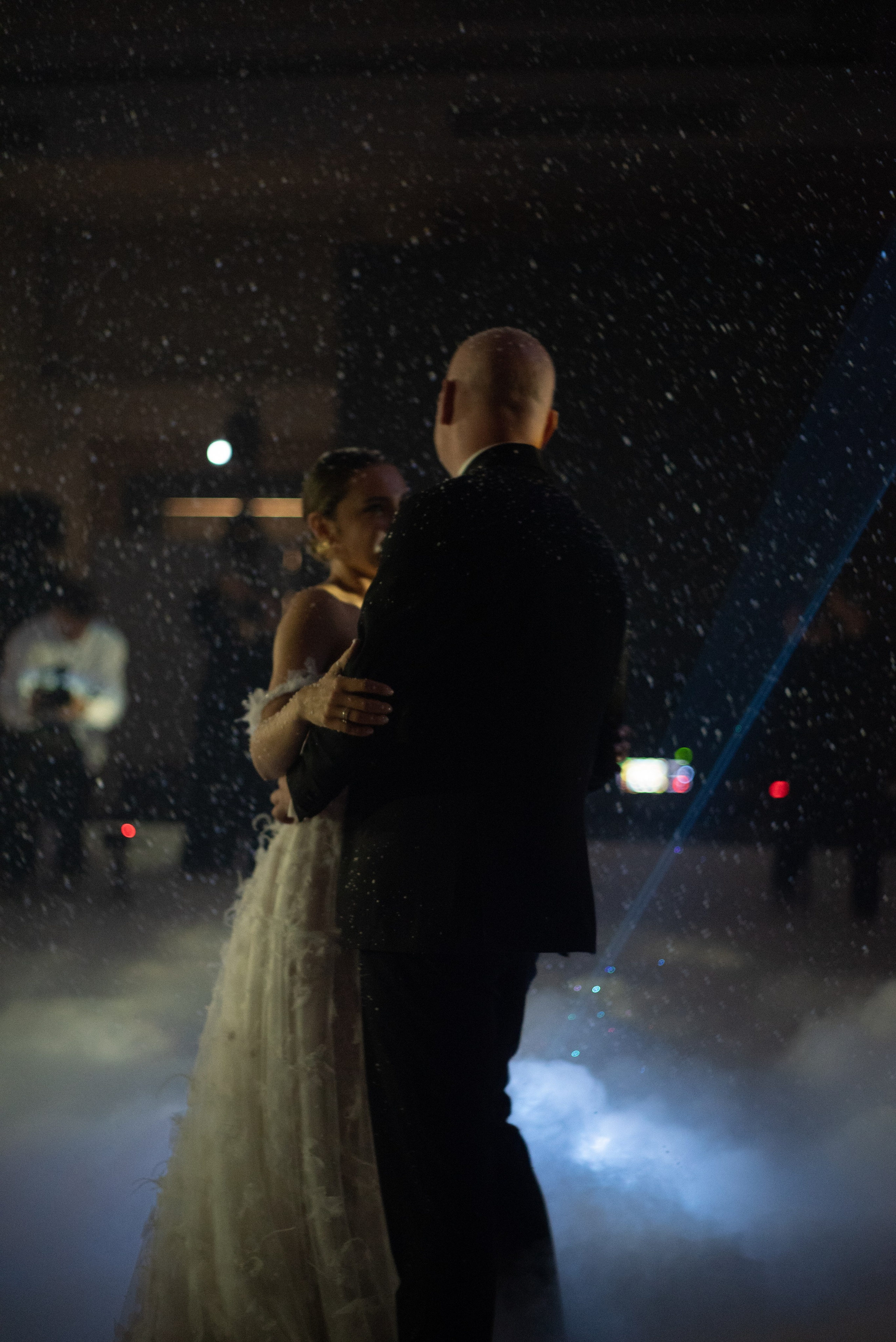 Александр и Виктория | Полный свадебный день. Выступала в качестве второго фотографа. Фотограф Санкт-Петербург, Новороссийск