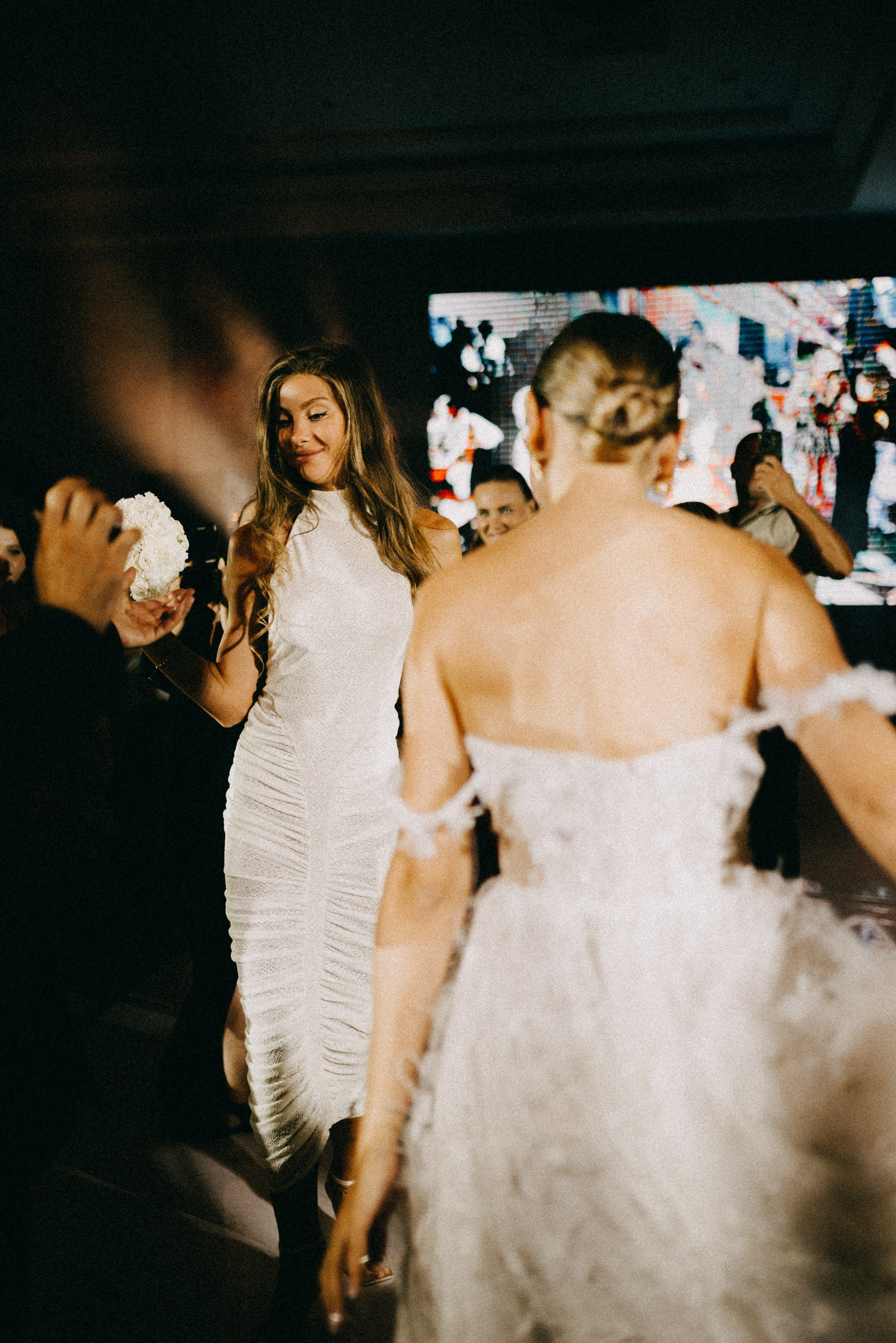 Александр и Виктория | Полный свадебный день. Выступала в качестве второго фотографа. Фотограф Санкт-Петербург, Новороссийск