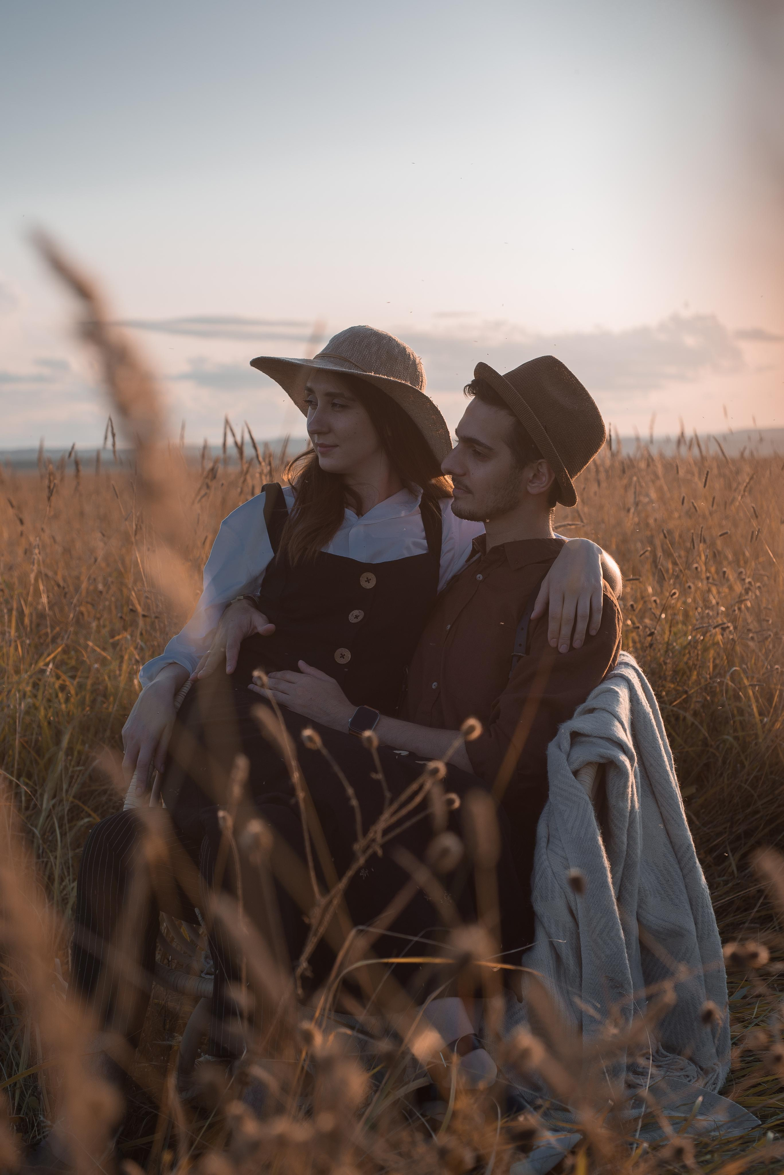 Работы Алёны. Школьные и выпускные альбомы