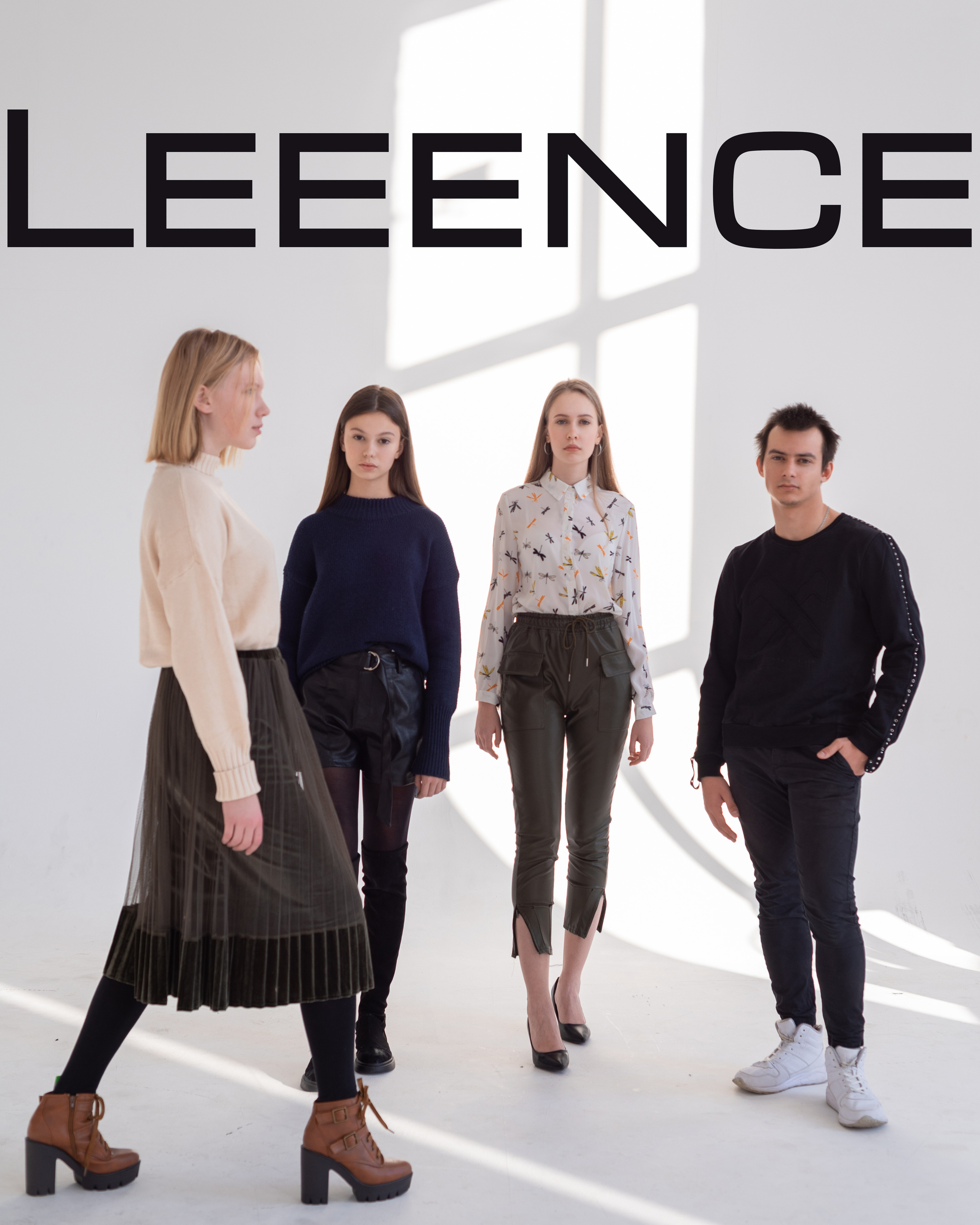 Работы Алёны. Школьные и выпускные альбомы