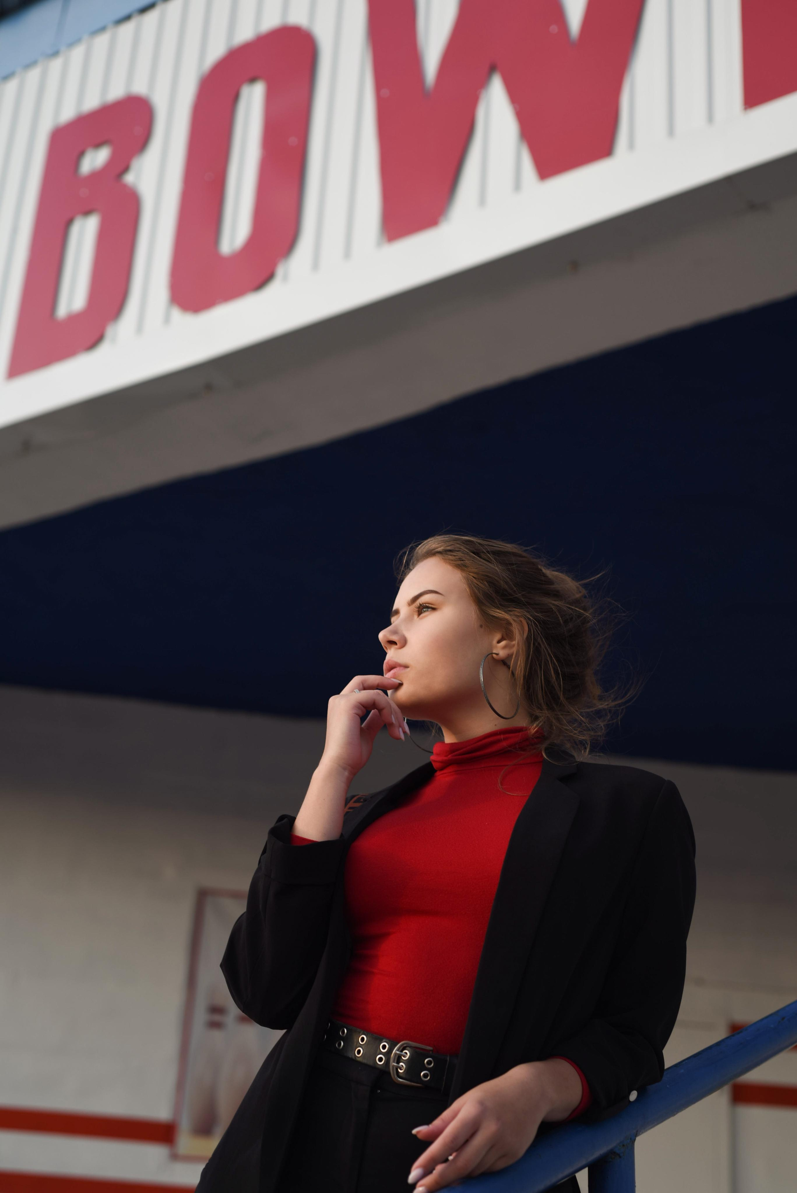 Работы Алёны. Школьные и выпускные альбомы