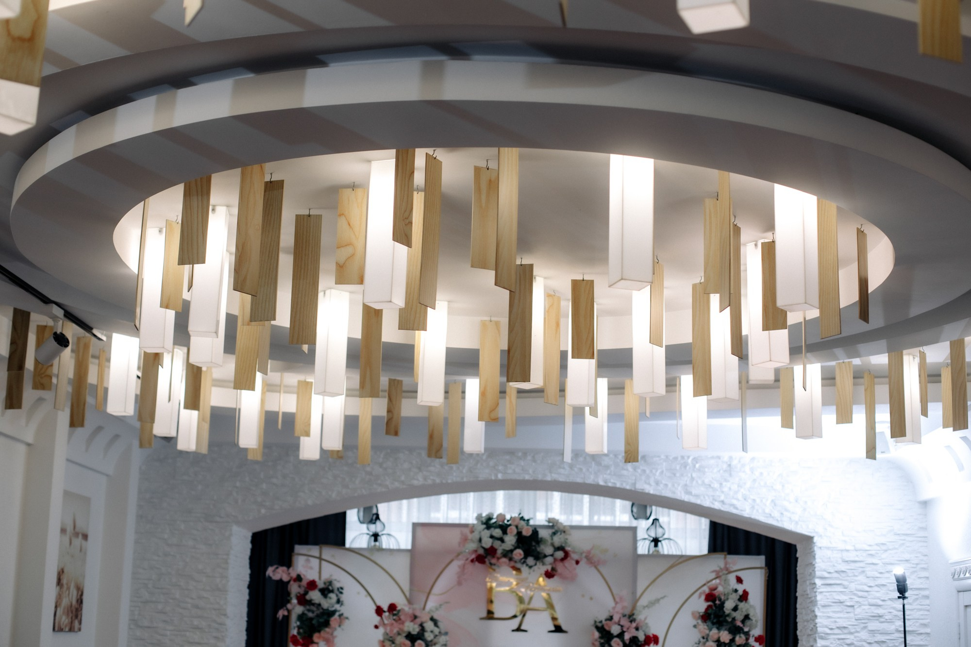 Владимир и Анастасия. Свадебный и портретный фотограф в Омске Антон Карев