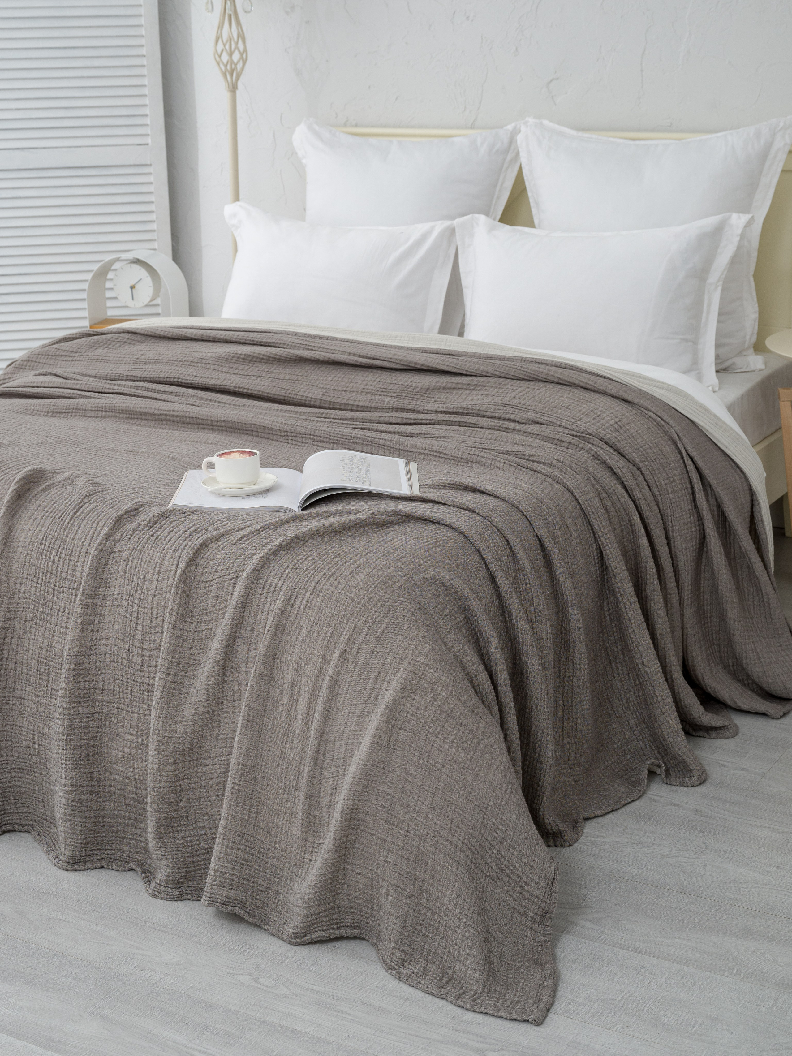 Покрывала. Фотограф для маркетплейсов в г. Иваново Клещенок Юлия