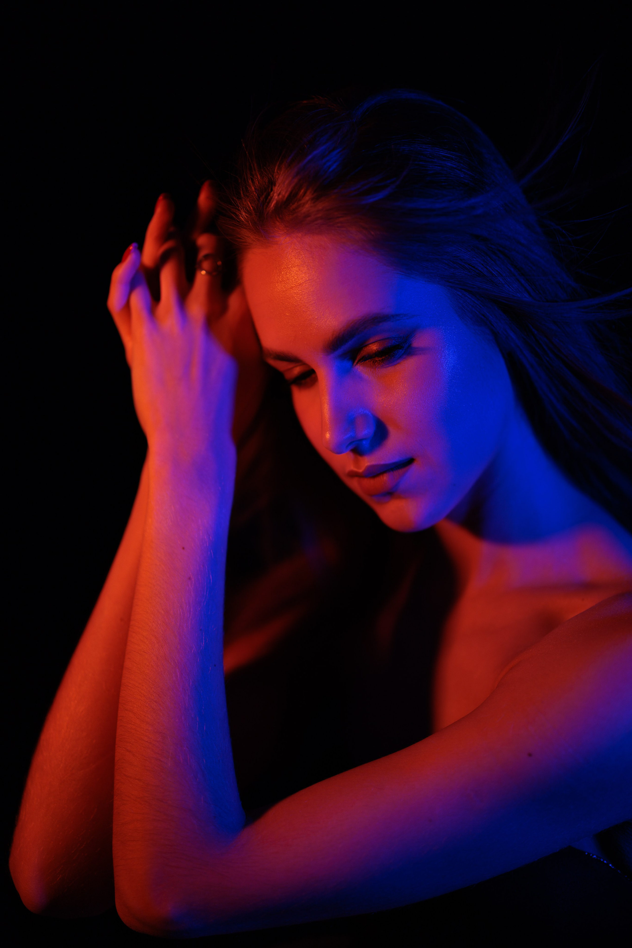 Афиша для Марии. Ваши Истории. Фотограф/видеограф. Абакан