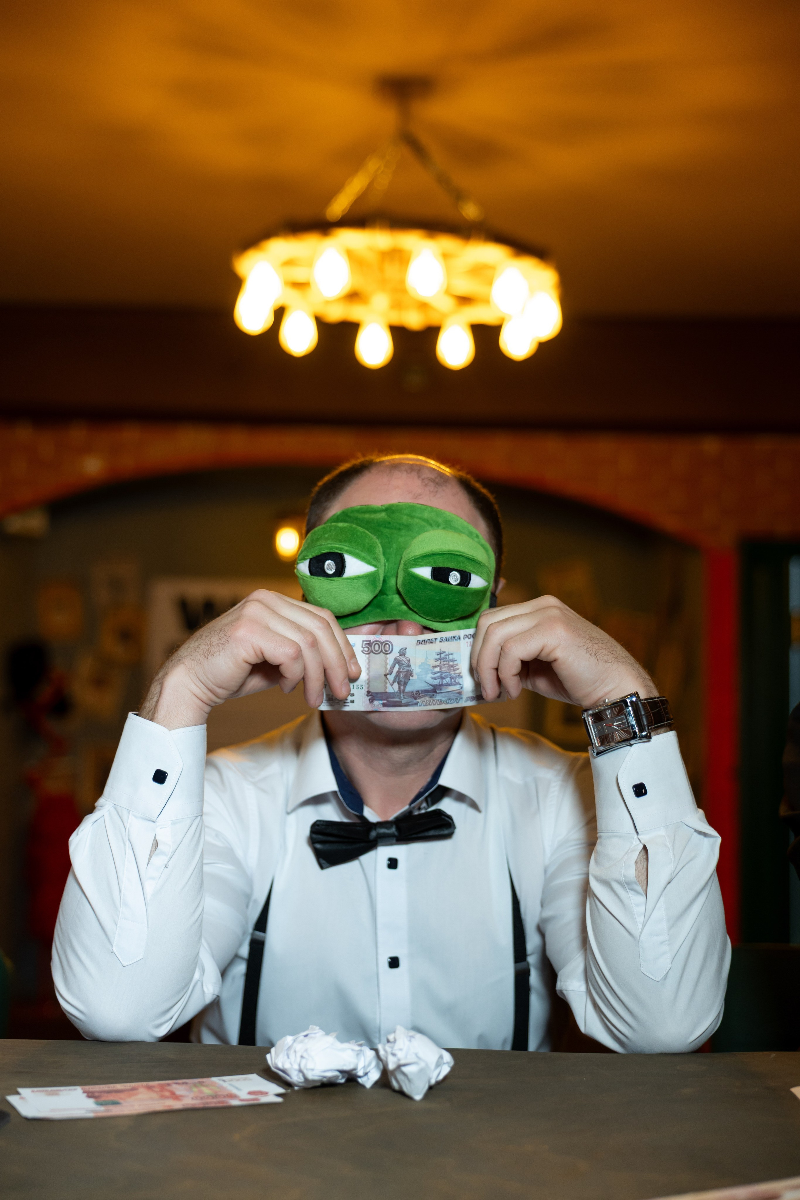 Репортажи. Анастасия Соломенная и Василиса Марченко Фотографы Краснодар