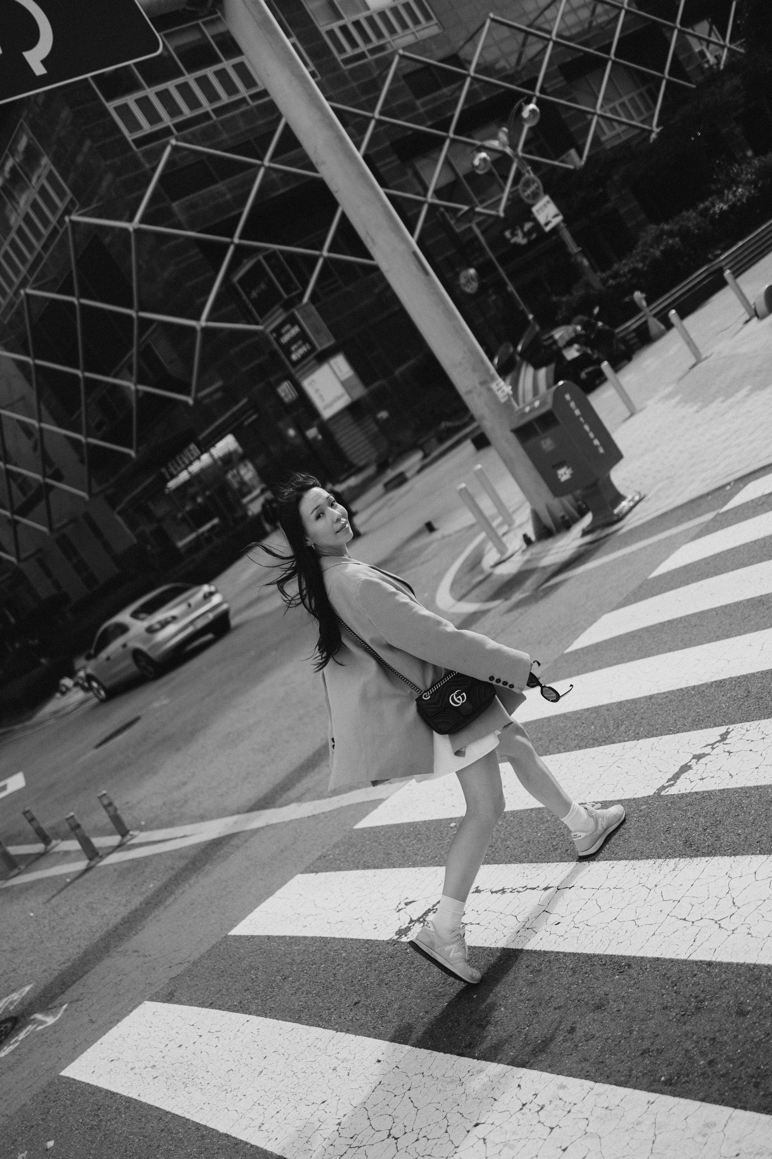 Нази и Маха. Фотограф Артем Бросов в Санкт-Петербурге и Дубае