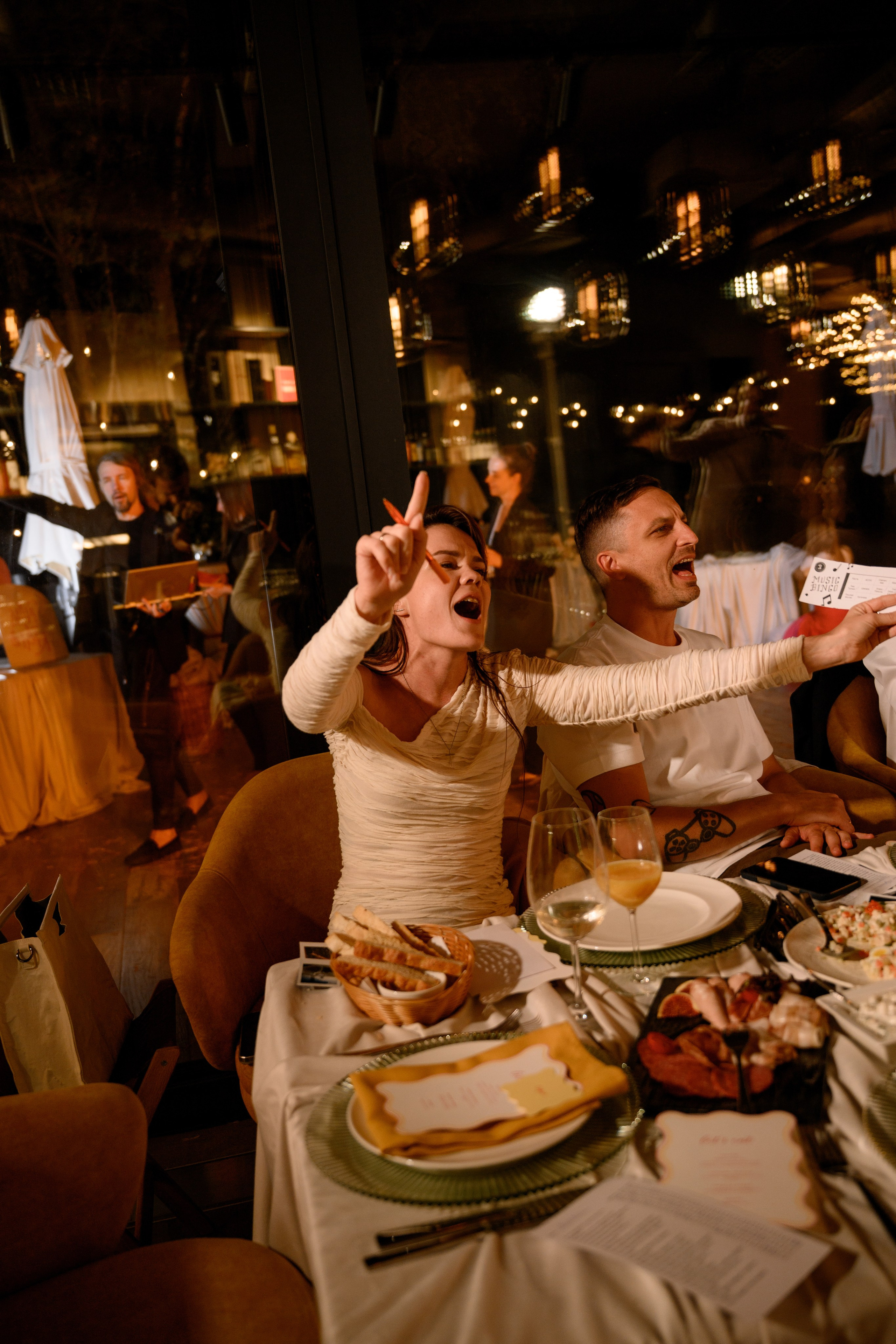 На берегу залива. Свадебный фотограф в Санкт-Петербурге, Москве, СПб Сергей Поддубный
