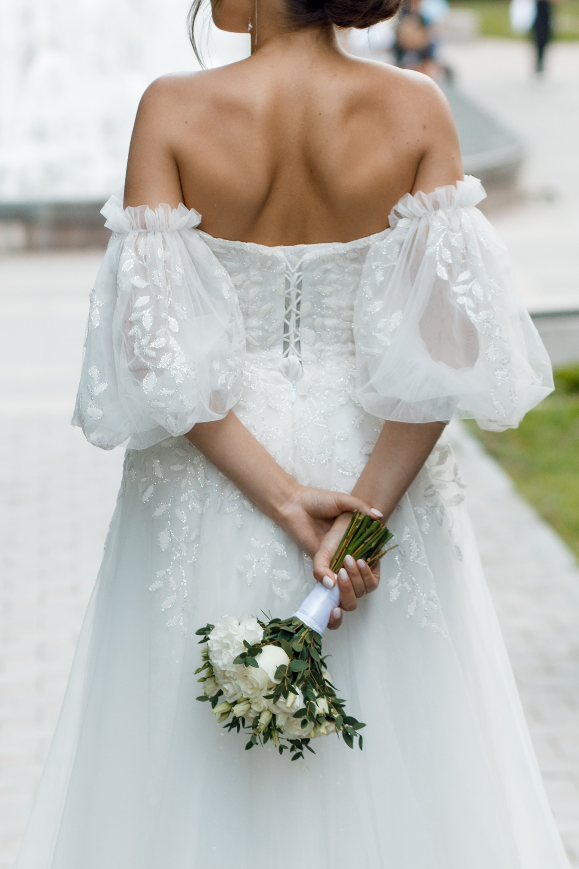 Рената&Иван. Свадебный и семейный фотограф Екатеринбург Настя Саедгалина