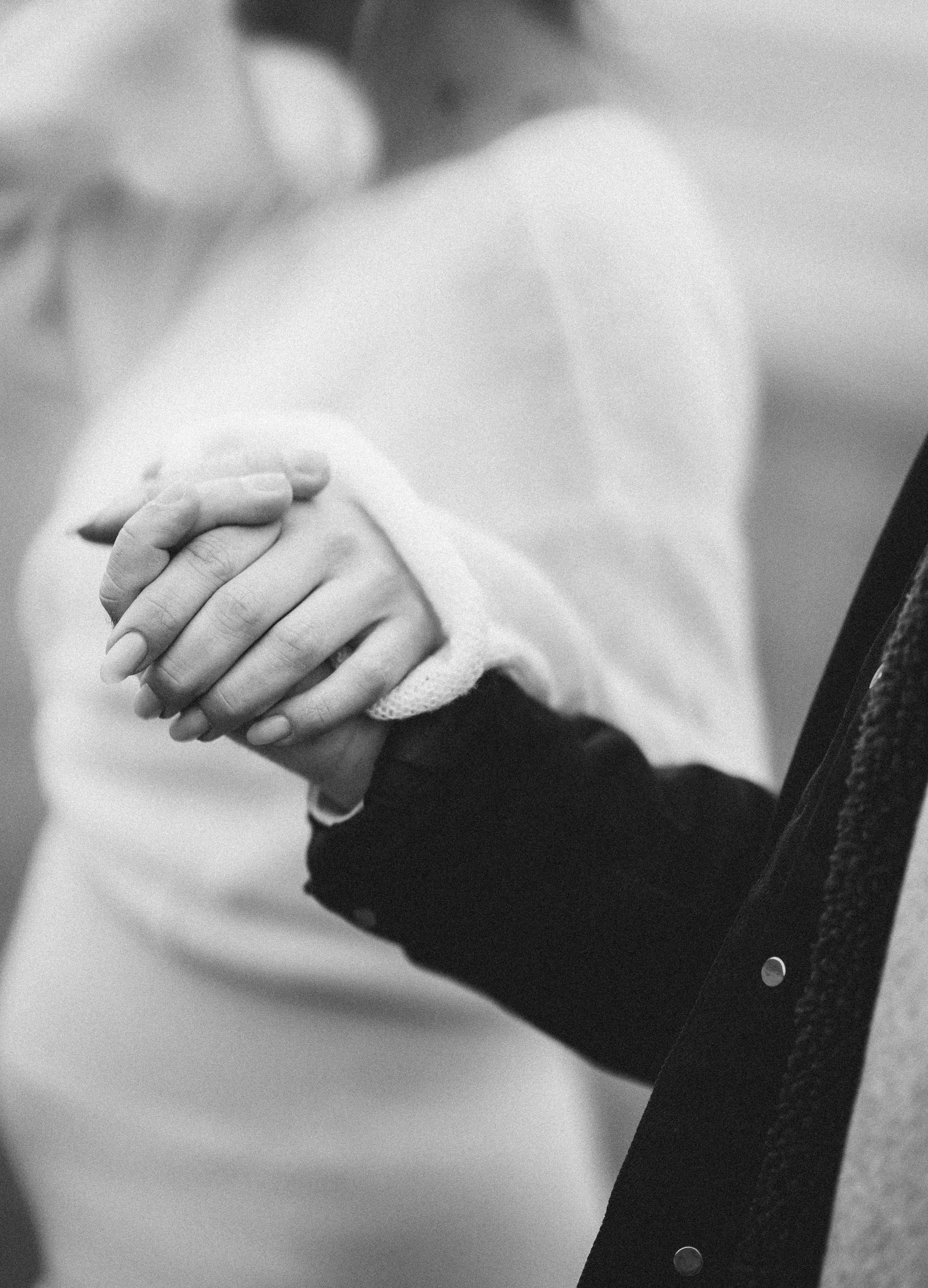 Питерское море. Фотограф Санкт-Петербург|СПБ|Питер Марина Медведева