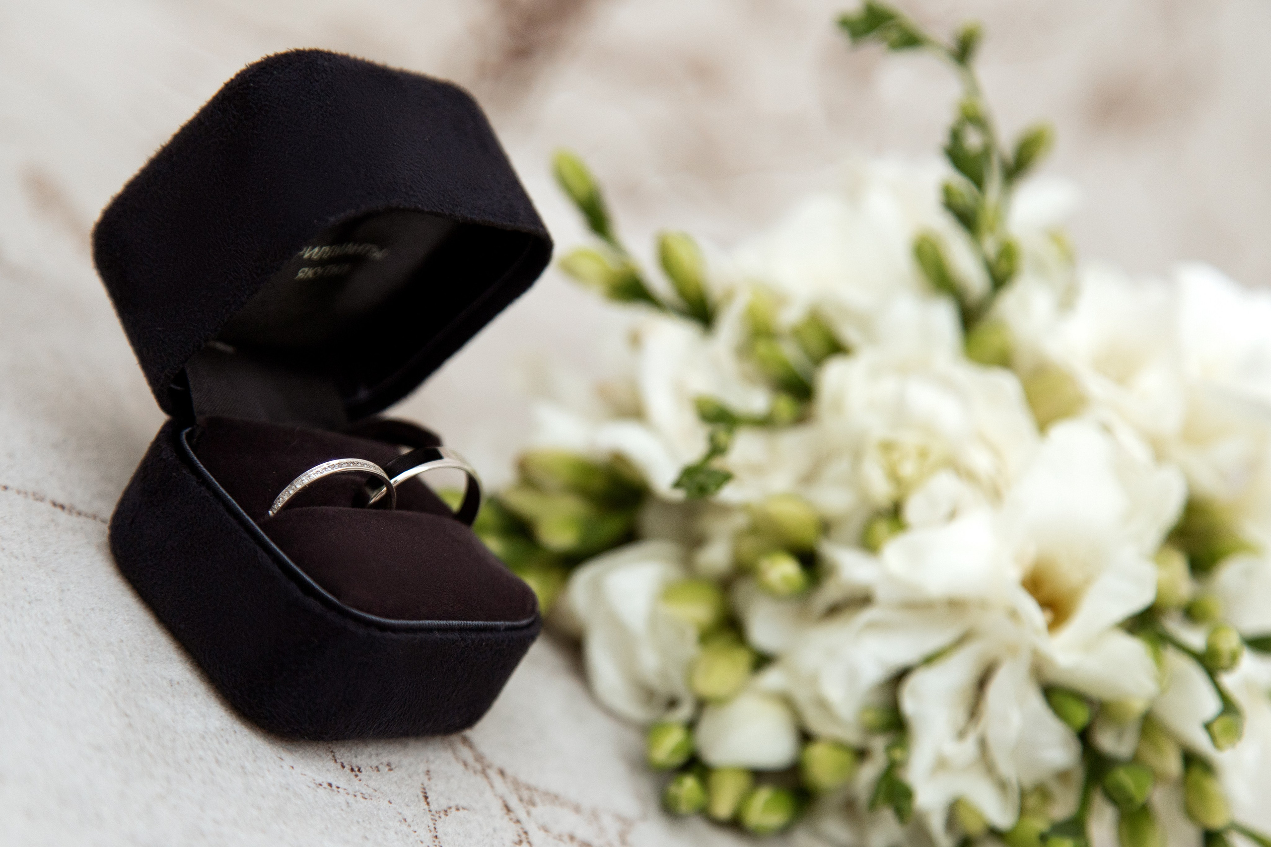 Wedding. Фотограф Махлаева Виктория/Санкт-Петербург