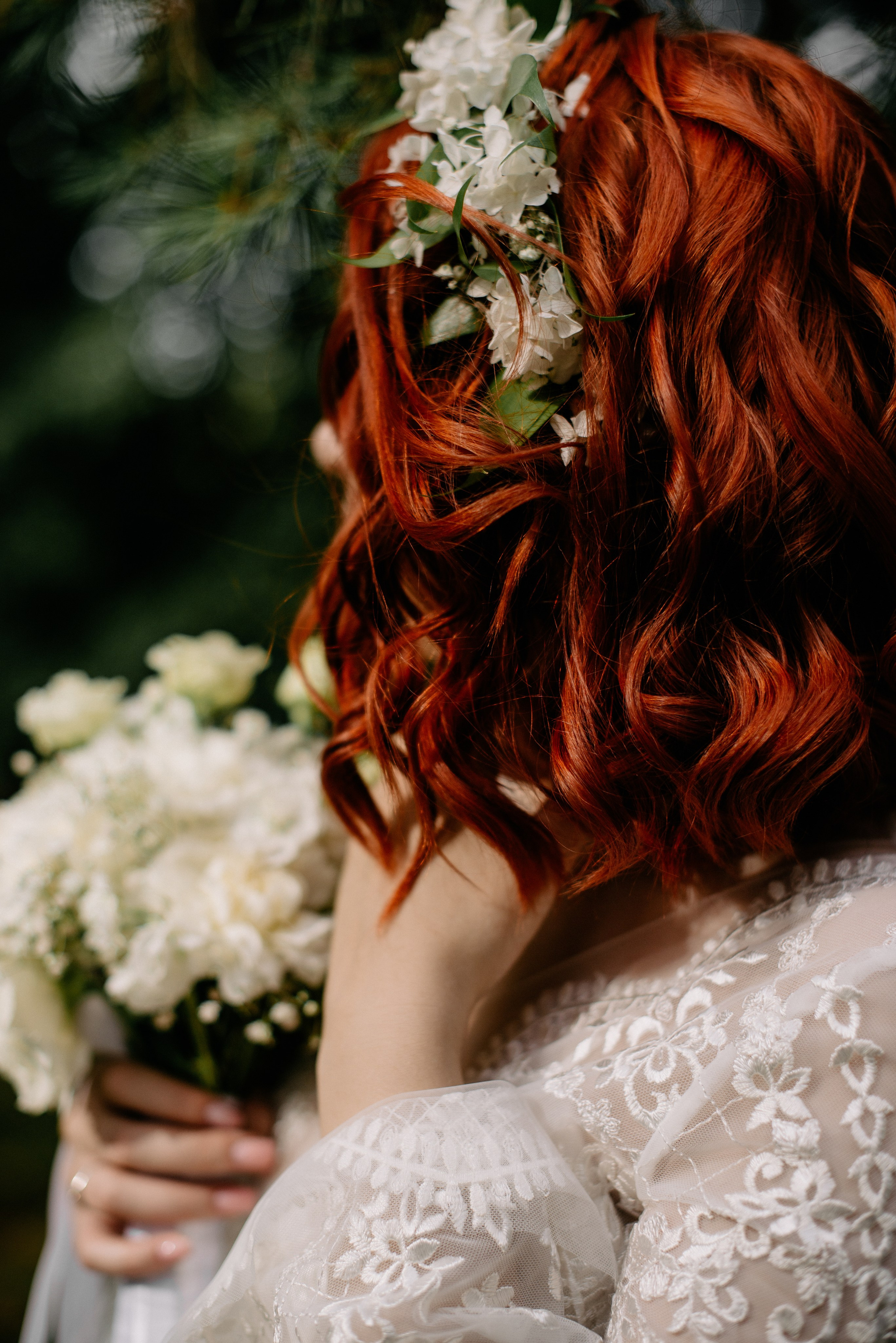 Виктория и Виктор. Свадебный фотограф, фотограф беременности Дарья Доценко