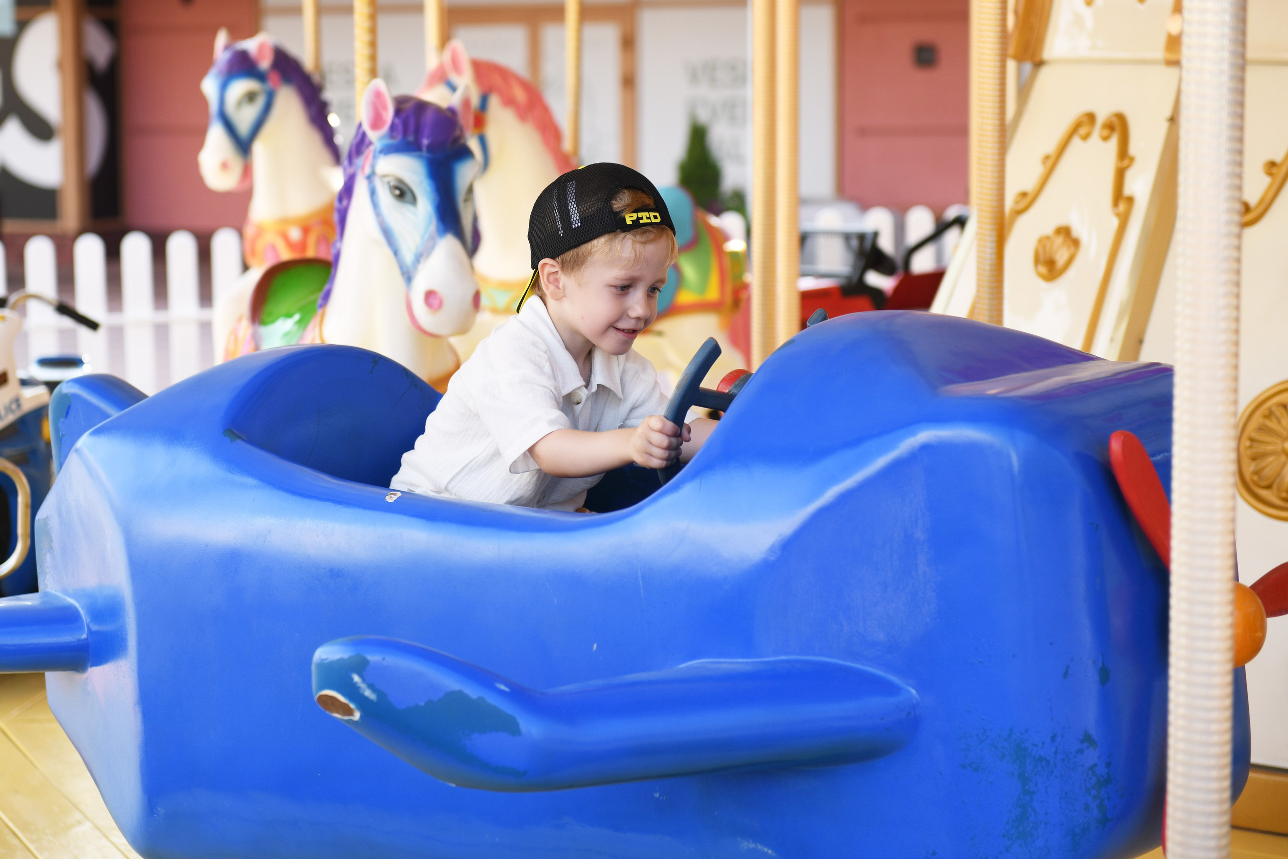 Юбилей Андрея Викторовича. Свадебные съёмки в Москве и МО Галина Борисова
