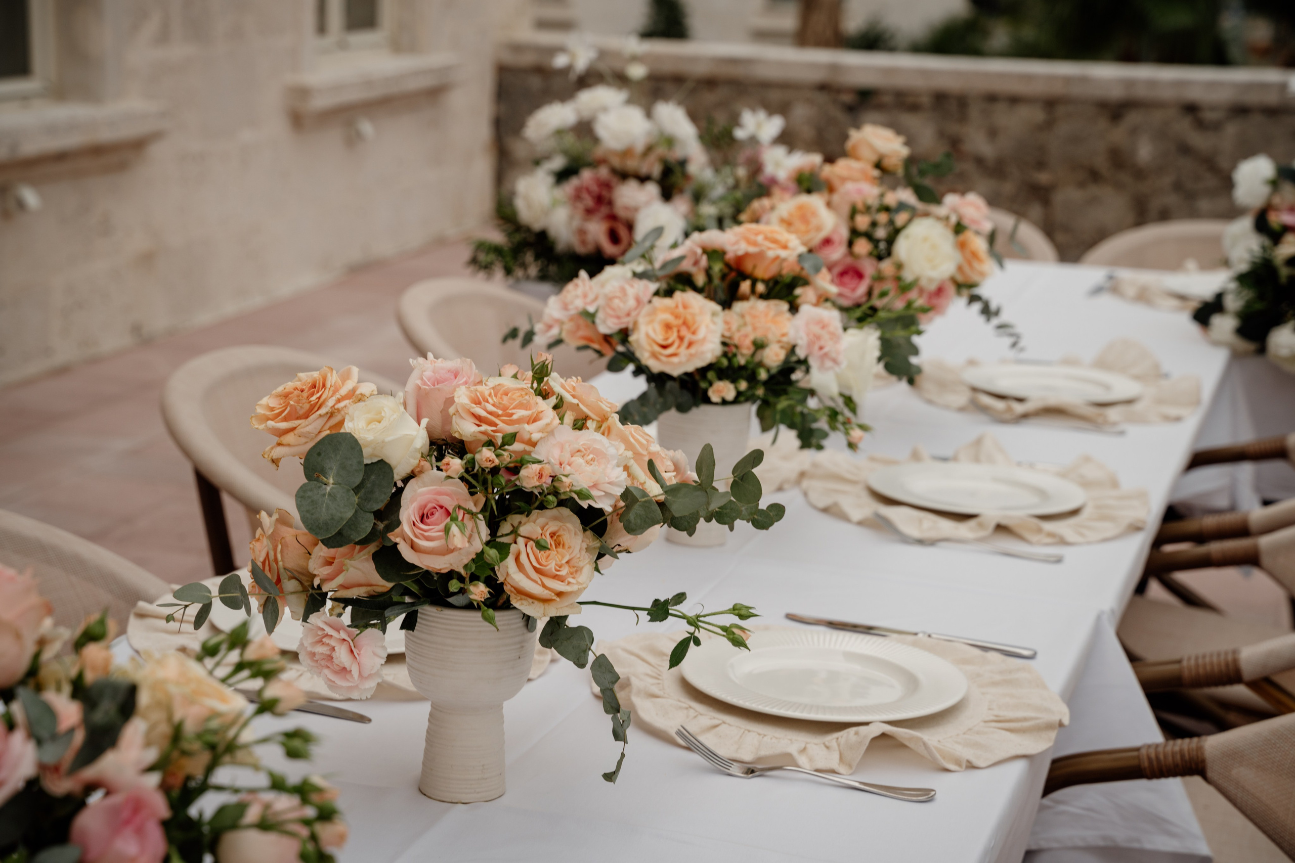 Perast Wedding Photographer – Capturing Love in Every Detail. Photographer in Montenegro | Фотограф в Черногории