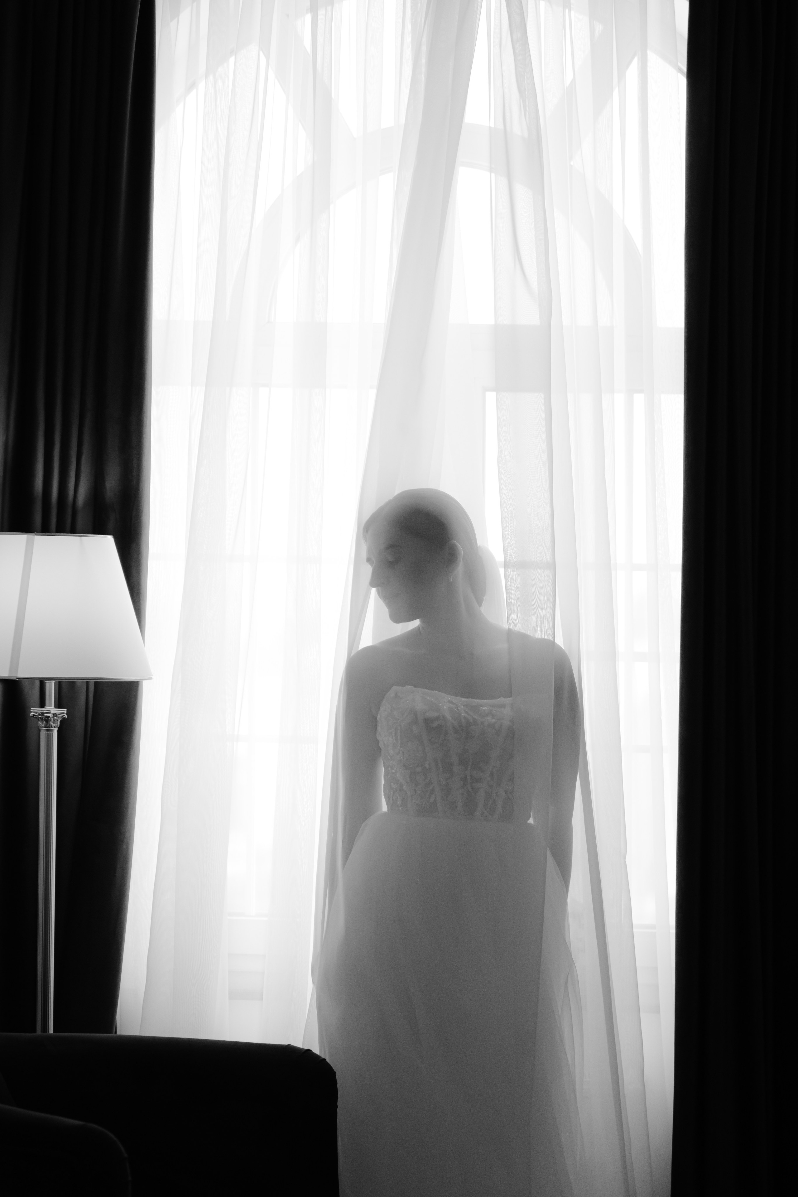 Свадебный фотограф в Краснодаре