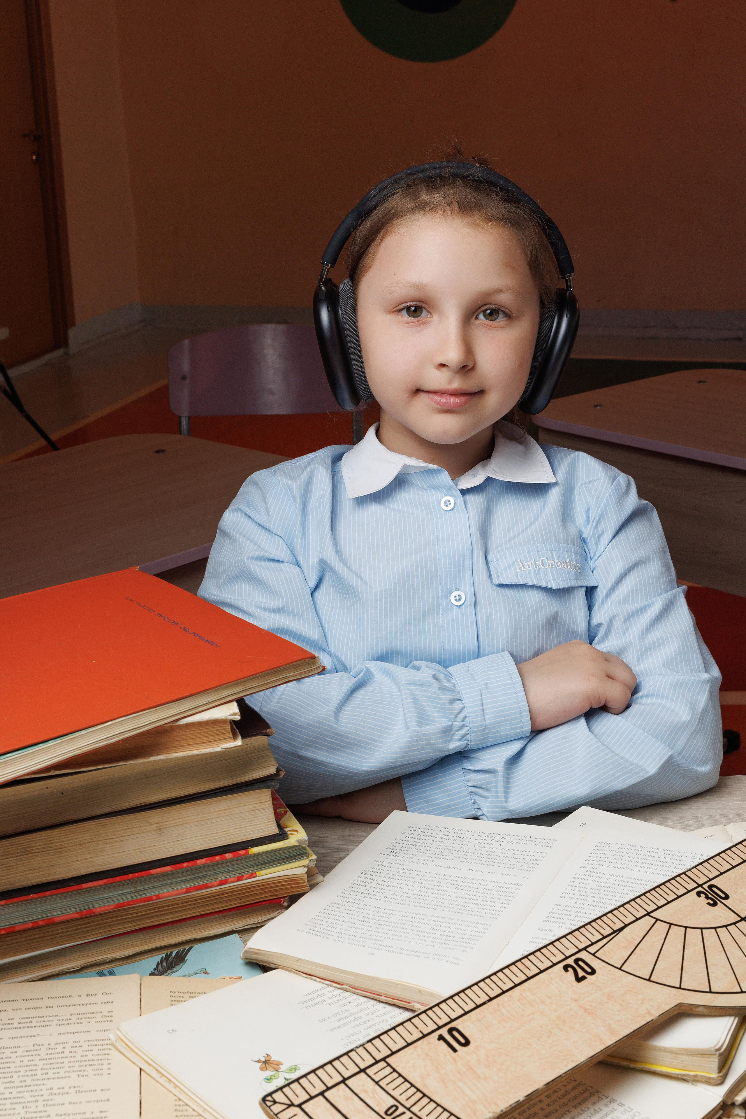 11 Школа Артем 3 класс. Photoalbum-vl.ru