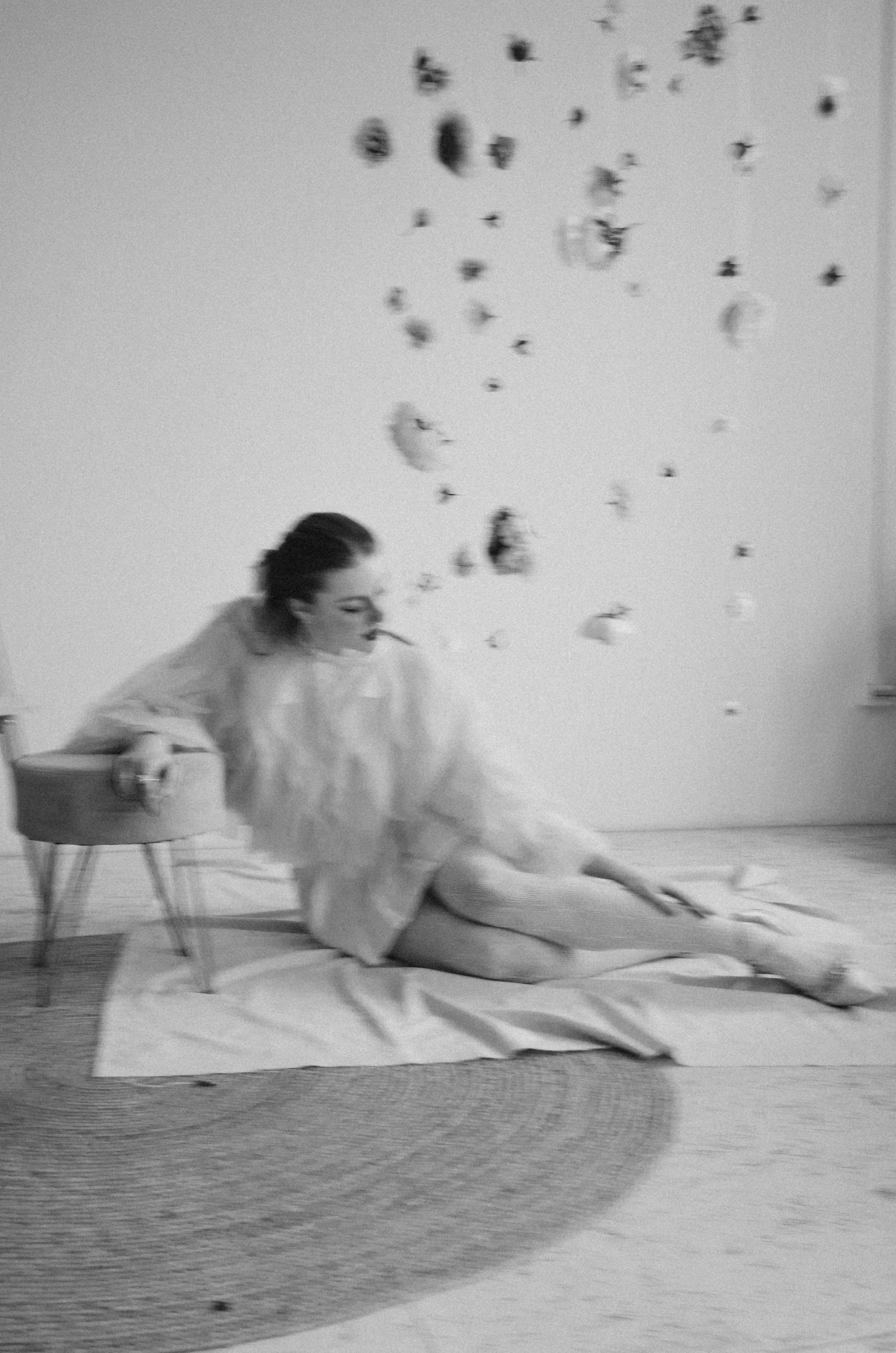 Нежность. Денисова Аля — фотограф для парных съемок и индивидуальных историй в Барнауле