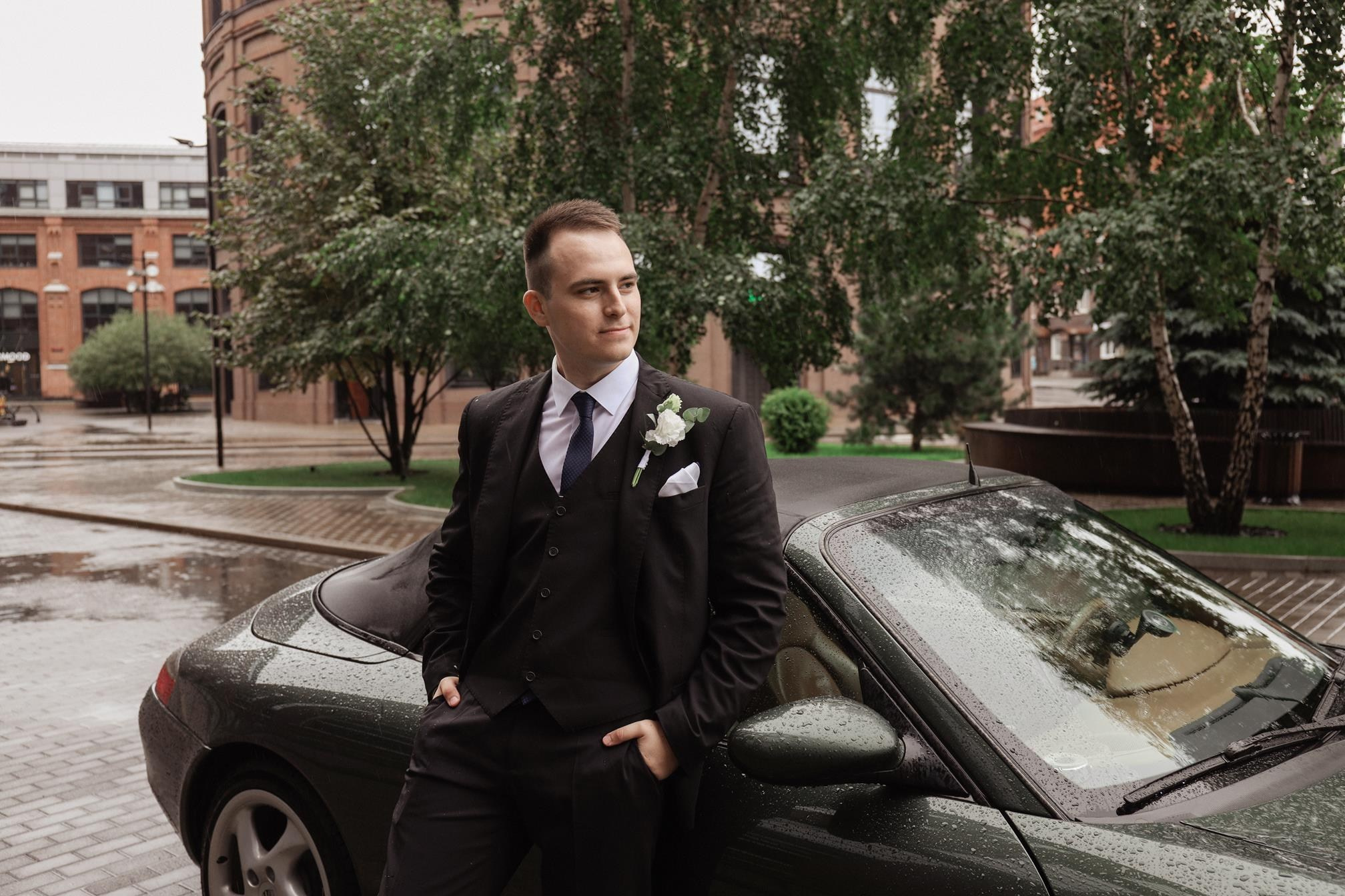 Nothing else matters. Алина Малышева, свадебный и семейный фотограф Москва