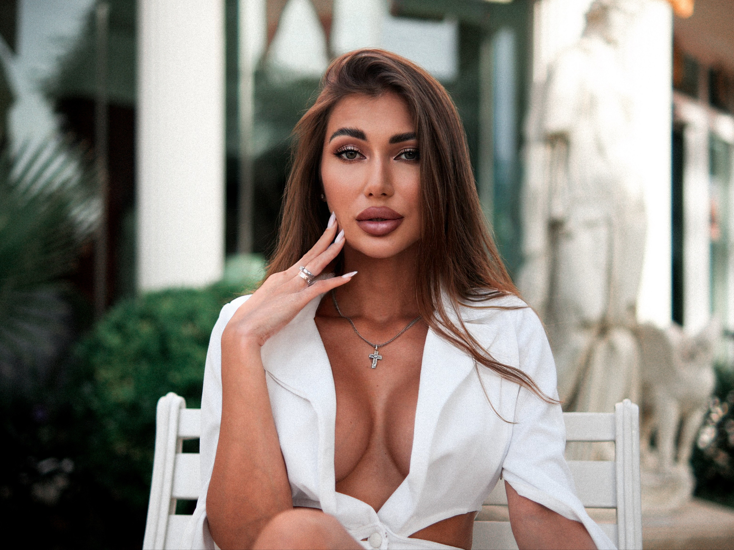 Скачать LUT бесплатно для Photoshop. Фотограф Видеограф в Турции, Аланья, Анталья, Стамбул