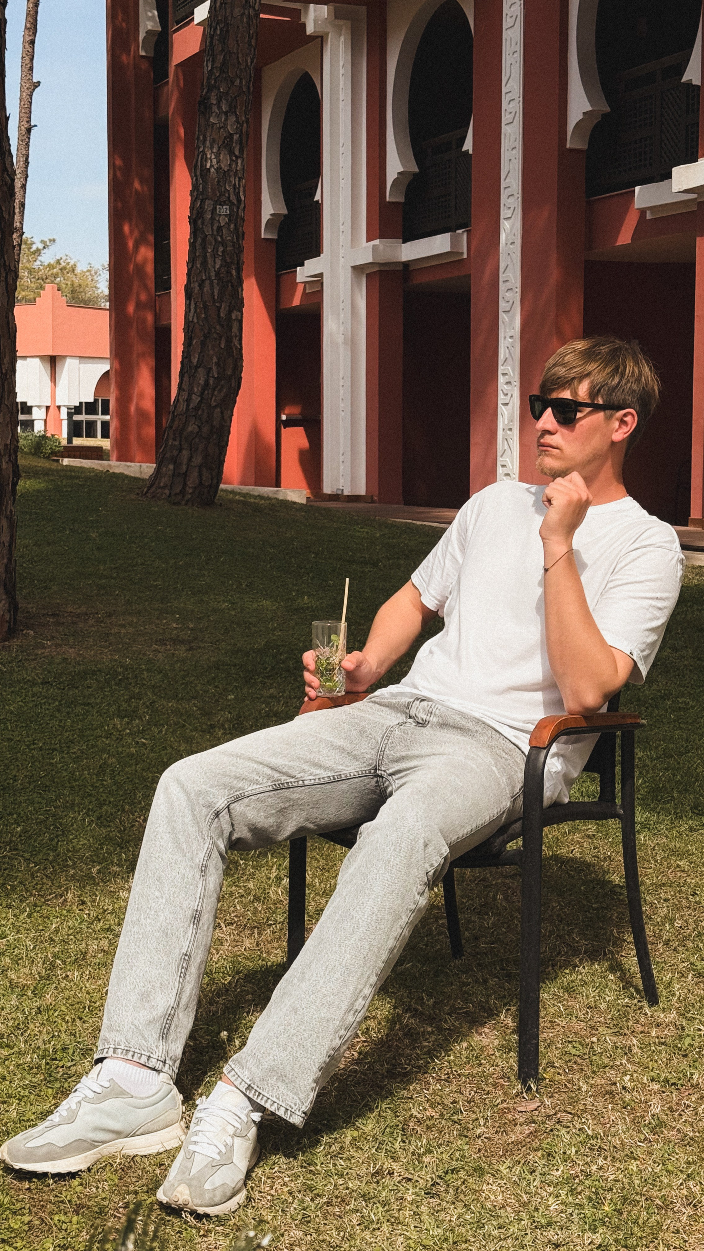 Hotel Rixos Park Belek. Photographer-Videographer in Turkey|Alanya|Antalya