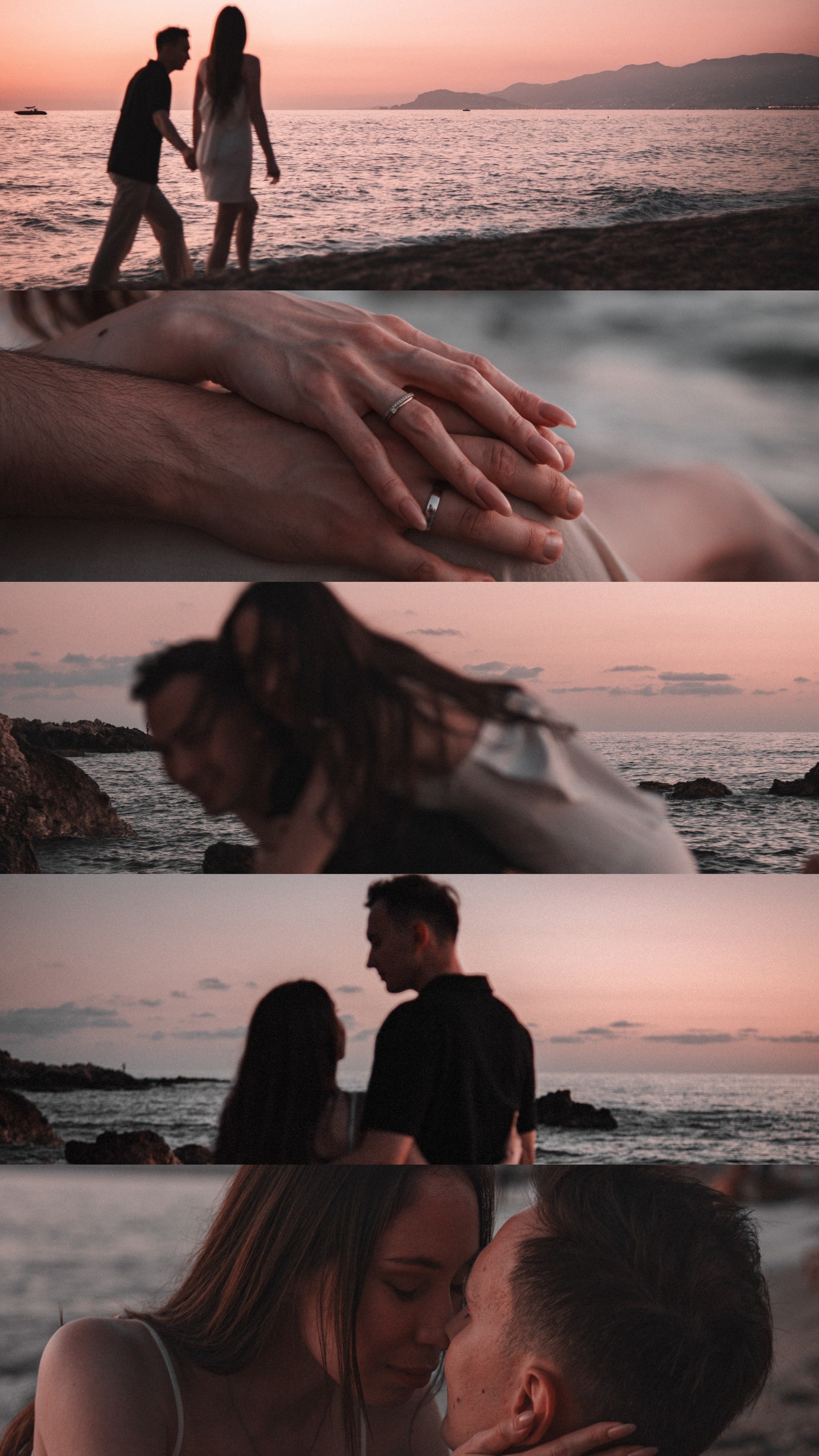 Фотограф Аланья, фотограф Анталья, профессиональный фотограф в Кемере, фотограф в Сиде, фотограф в Стамбуле и другие города Турции,  Фотосессия Аланья, фотосессия Анталья, фотоссесия в Кемере, Сиде, Стамбул и другие города Турции, лучшие креативные фотографии, Фотограф в Аланье, Фотограф в Алании, Аланийский фотограф, Фотограф в Анталии, Фотограф в Анталье, фотограф в Каш, Фотограф в Кемере, Фотограф в Турции, фотограф в Фетхие, фотограф в Мерсине