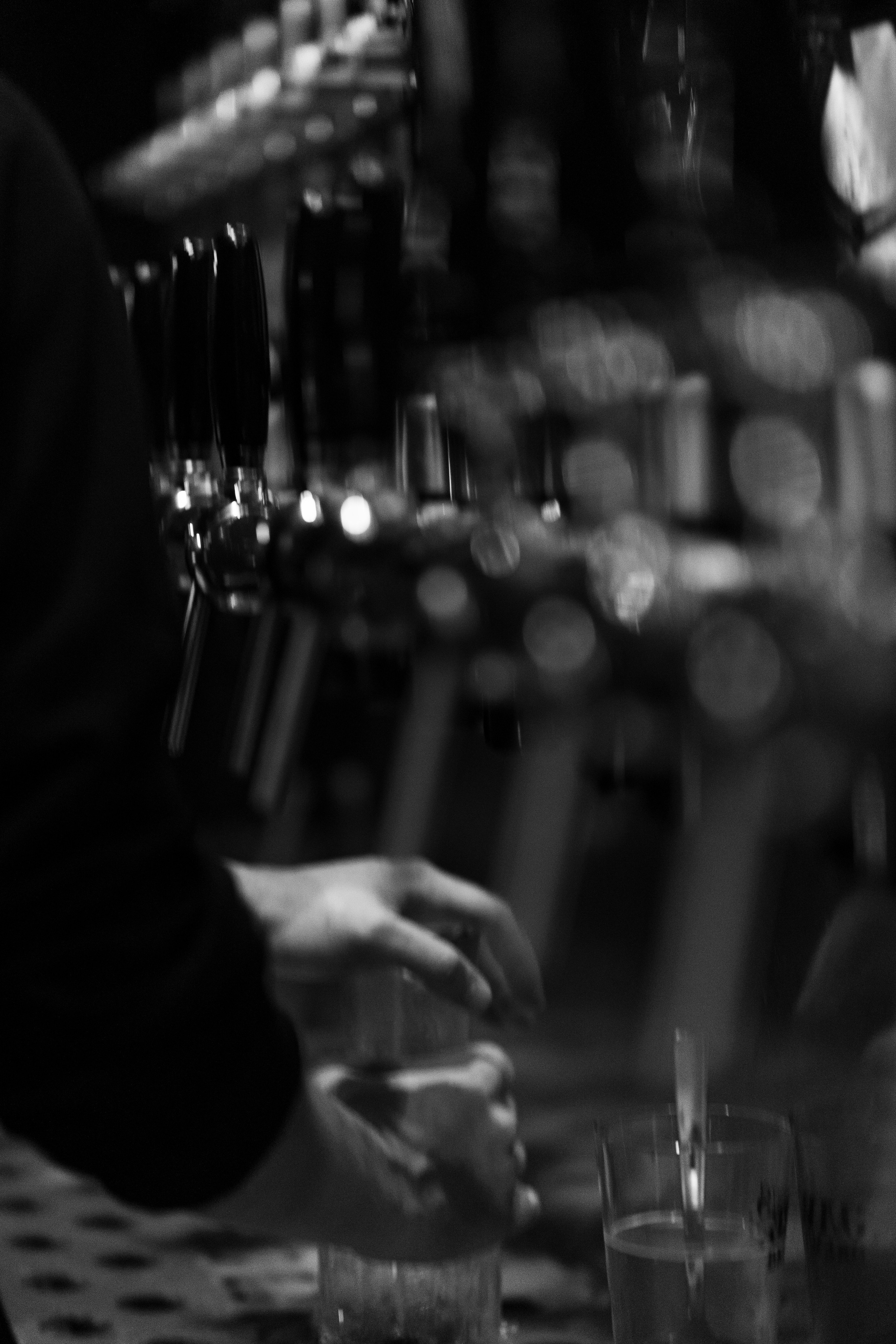 Рукс ШК. Анастасия Паршукова — фотограф Шерегеш Новосибирск