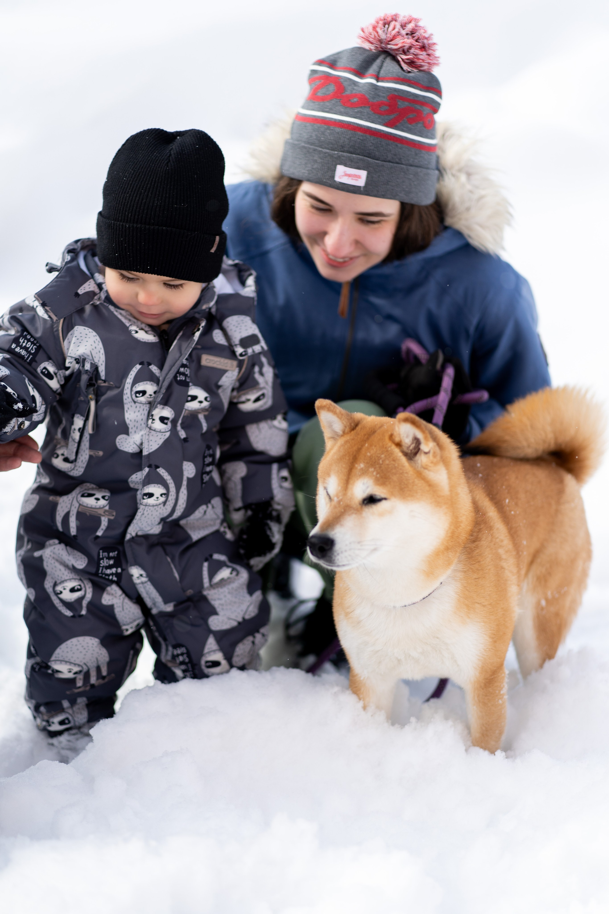 Соня&Лёня. Анастасия Паршукова — фотограф Шерегеш Новосибирск