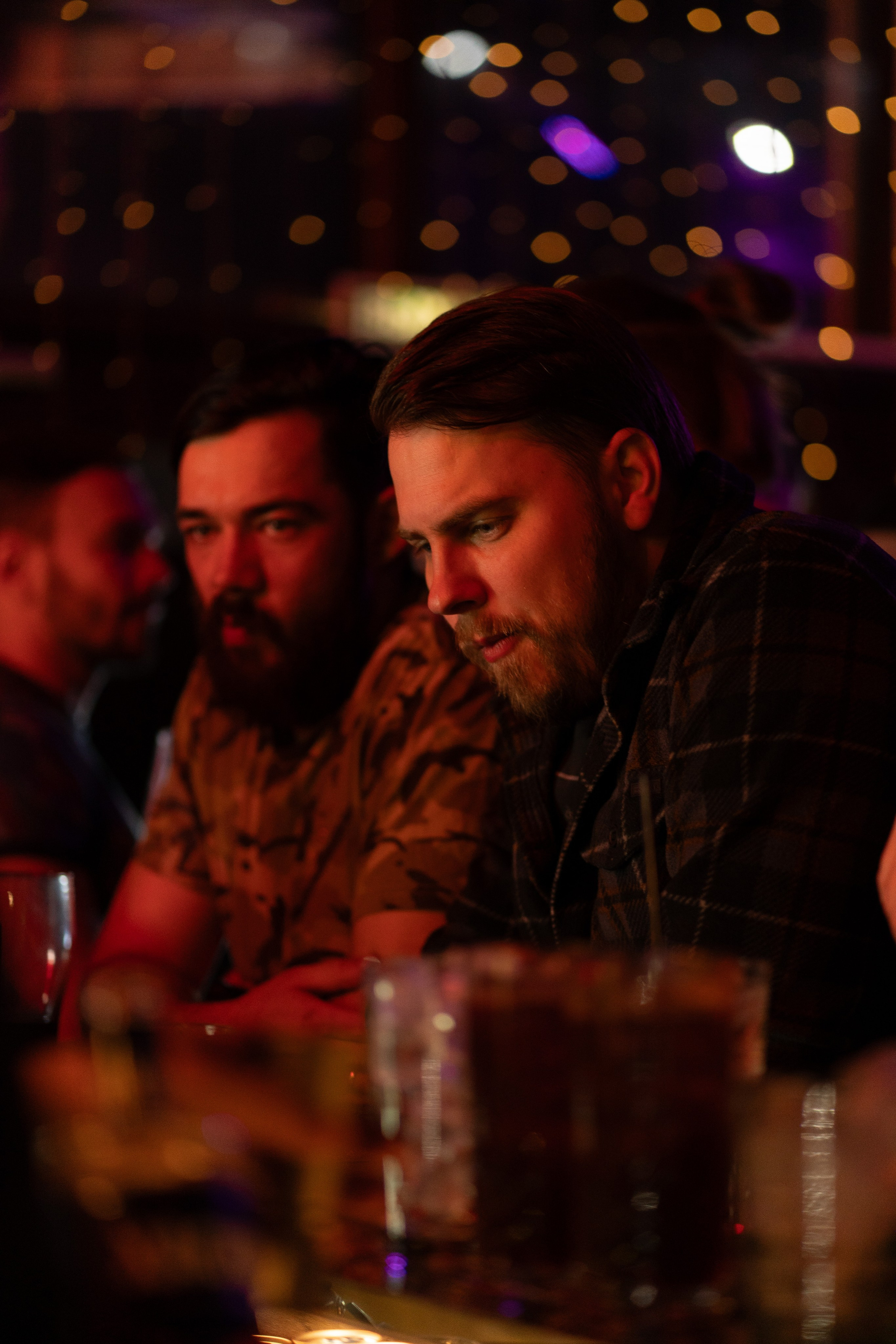 Рукс ШК. Анастасия Паршукова — фотограф Шерегеш Новосибирск