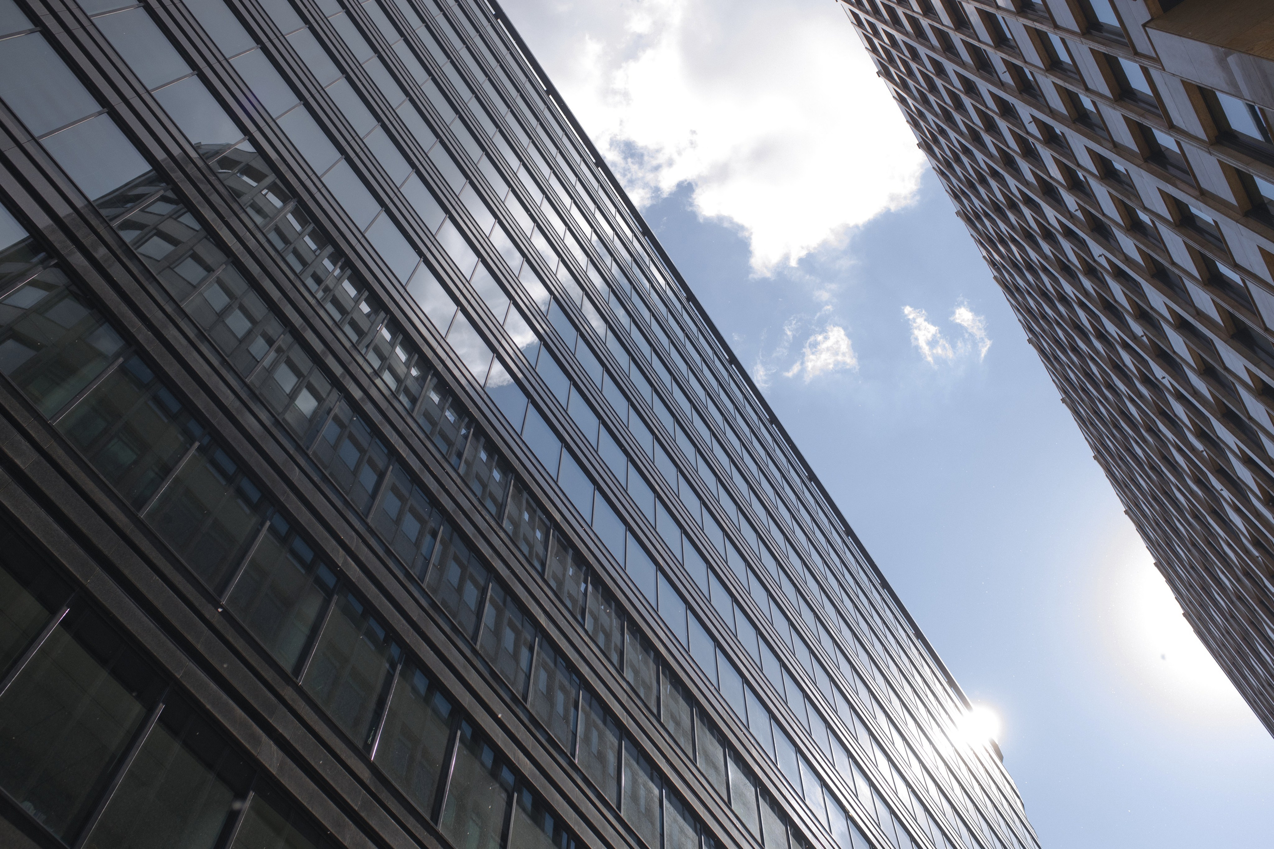 Город дорог — город Любви