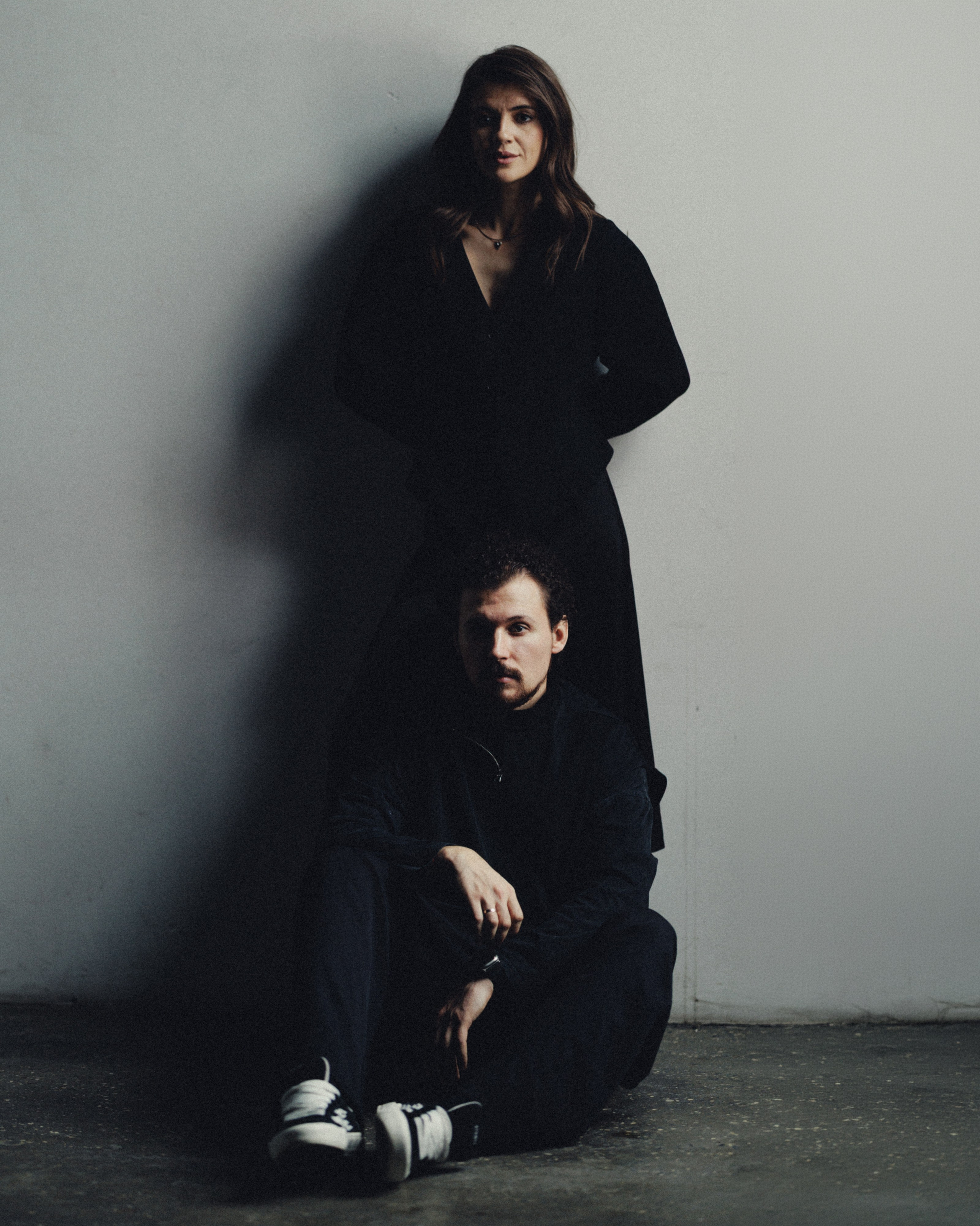 Максим и Алена. Семейный свадебный фотограф Семен Егоров