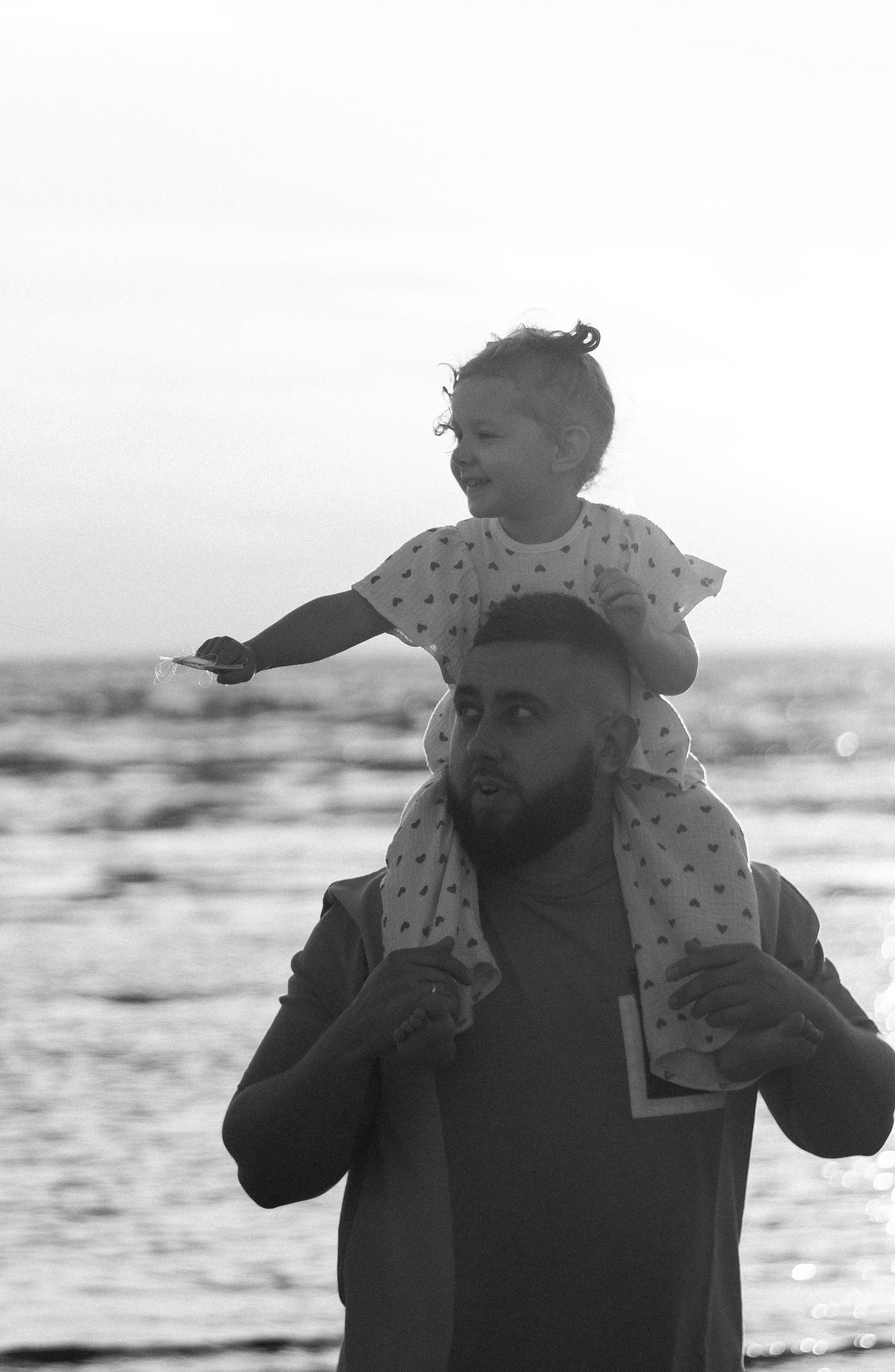 Виктория, Никита и Диана. Свадебный и семейный фотограф Санкт-Петербург