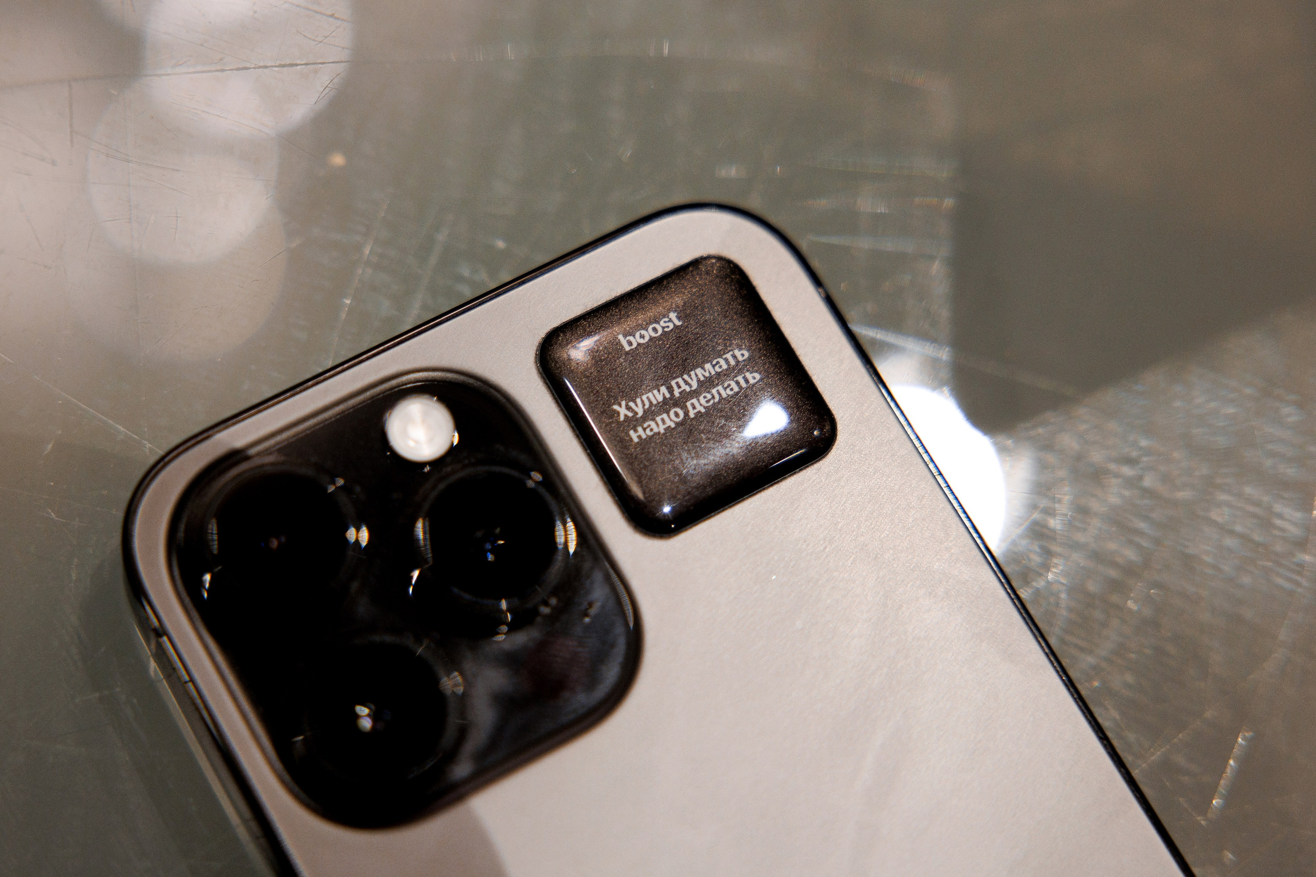 Lions DAY. Свадебный фотограф Каледич Тимофей