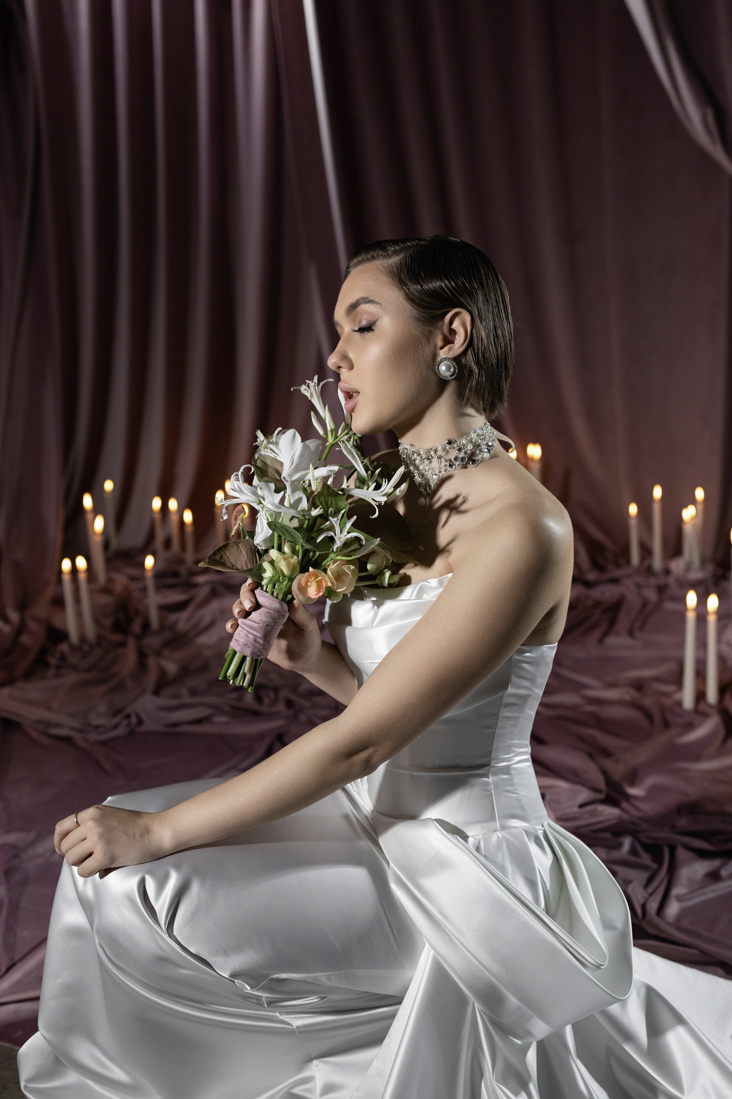 Свадебный фотограф в Таганроге и Ростове-на-Дону