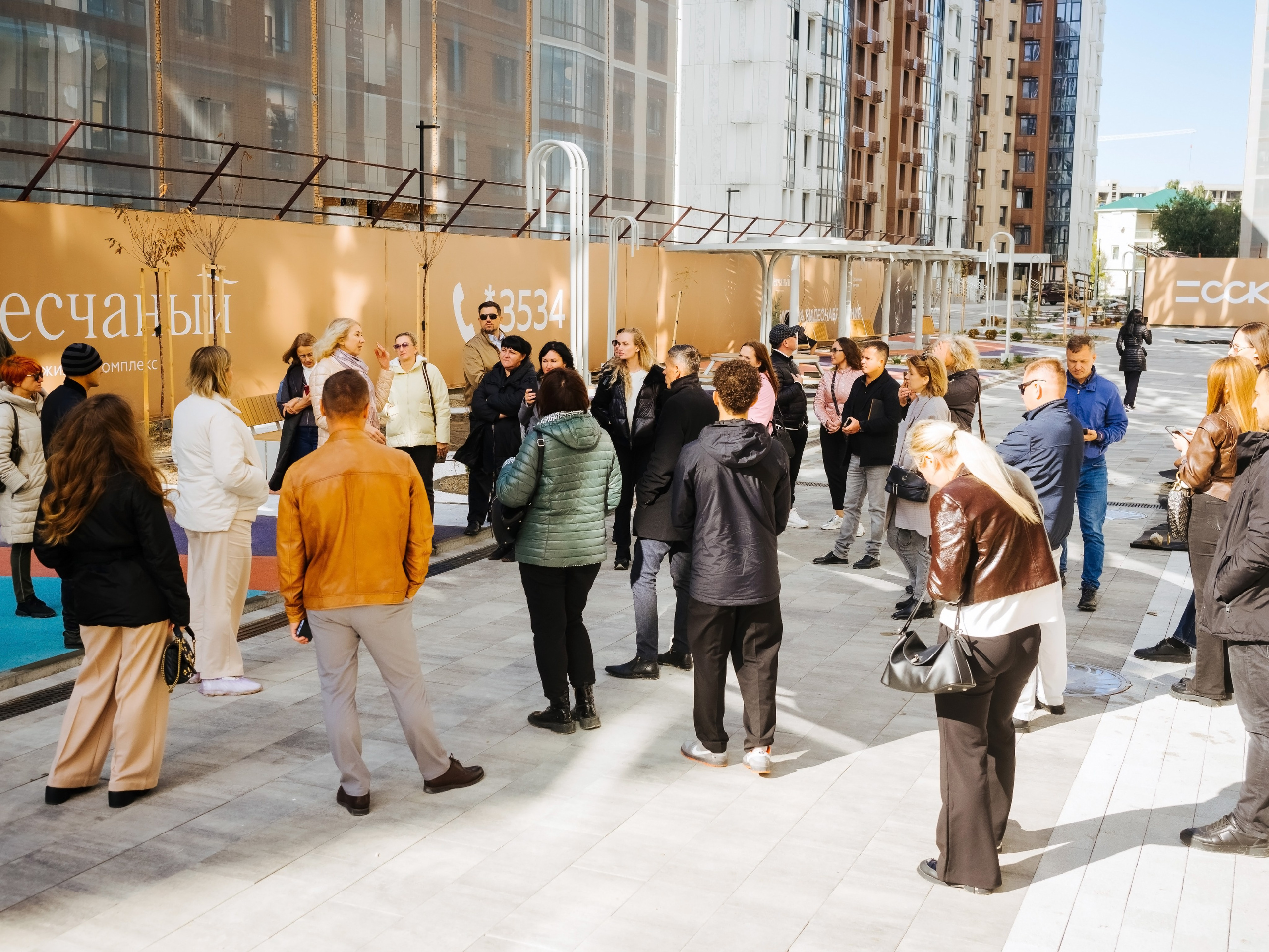 Репортаж. АНАПА ФОТОСТУДИЯ № 13