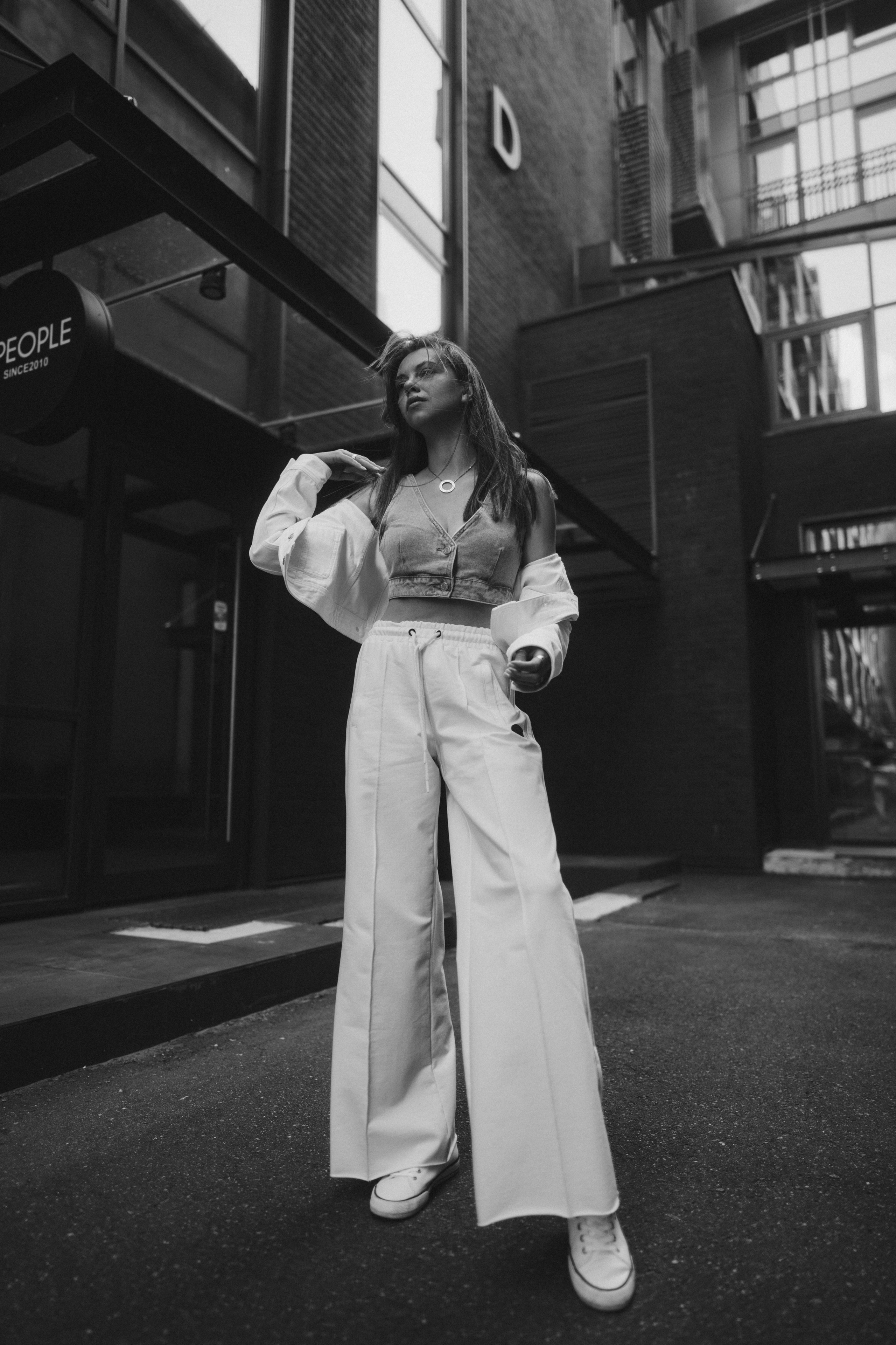 Фотограф Москва