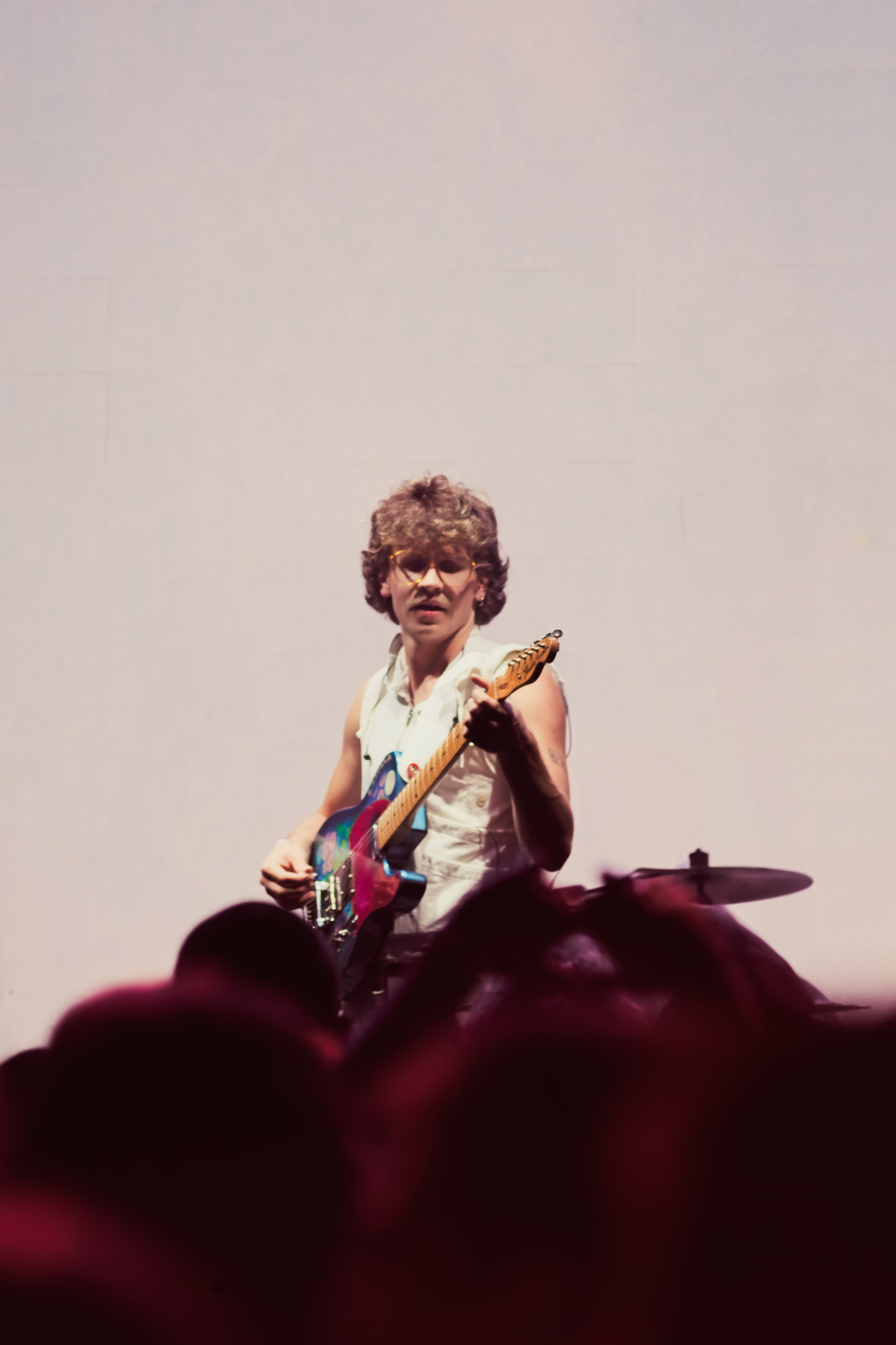 ЛЕТНИК МСК 01.06.25. Фотограф нижний новгород — мирон