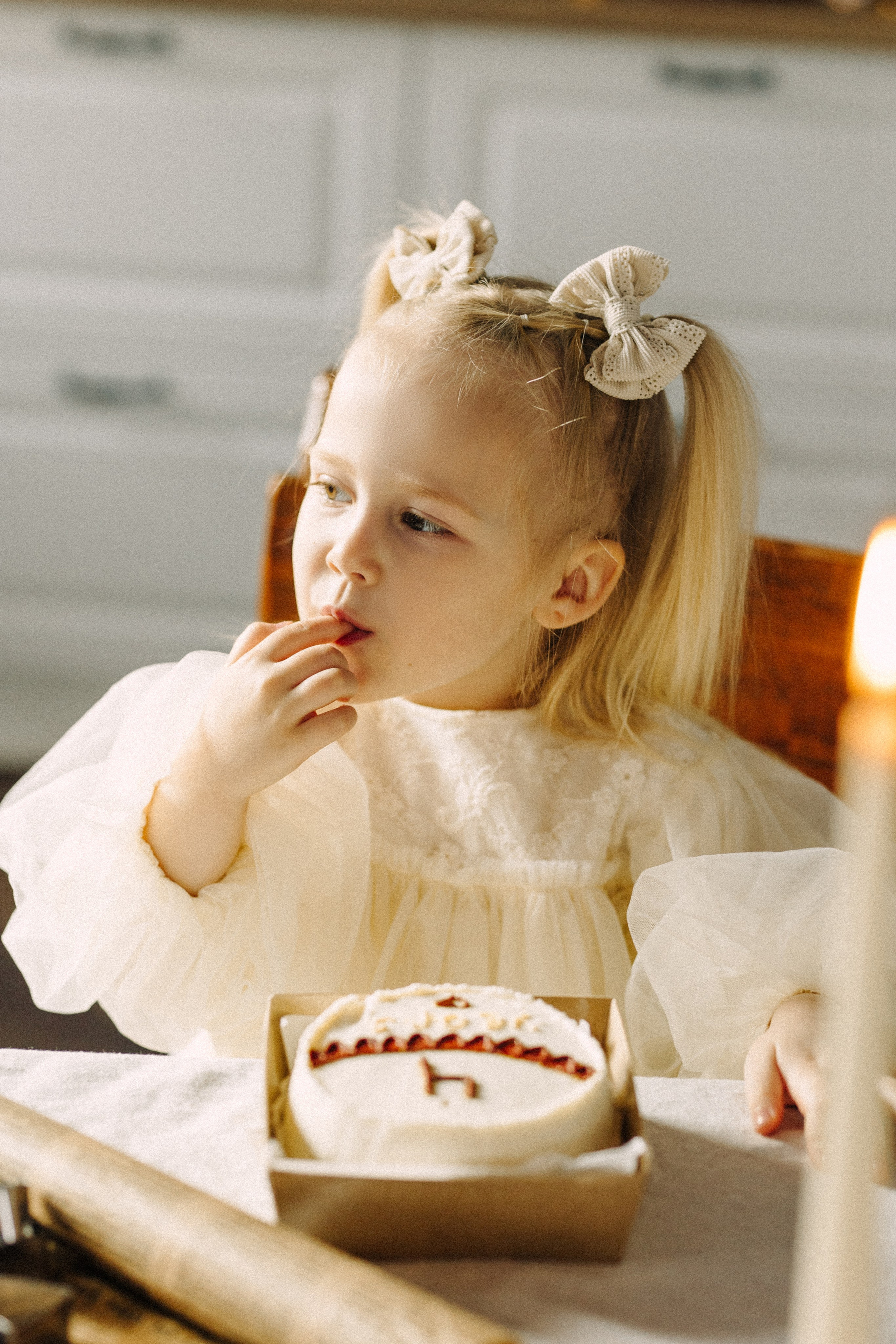 Make a wish. Фотограф Челябинск Юлия Ермакова