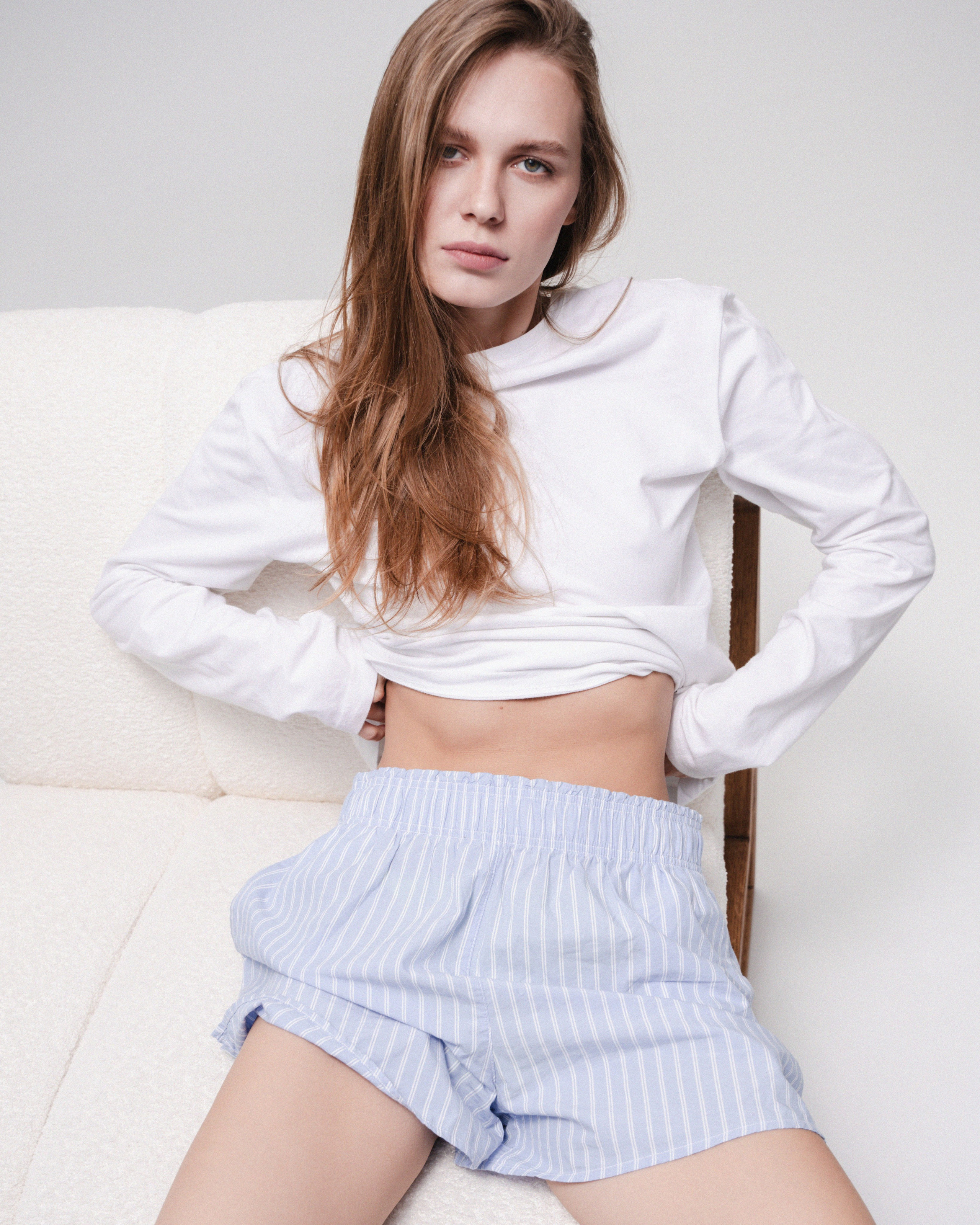 Коммерческие съемки. Commercial photographer Natalia Bychkova